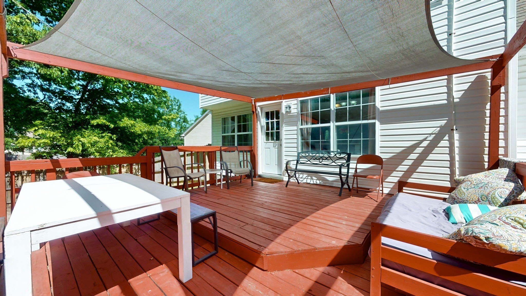 669 Wolfchase Ct Property Photo 27