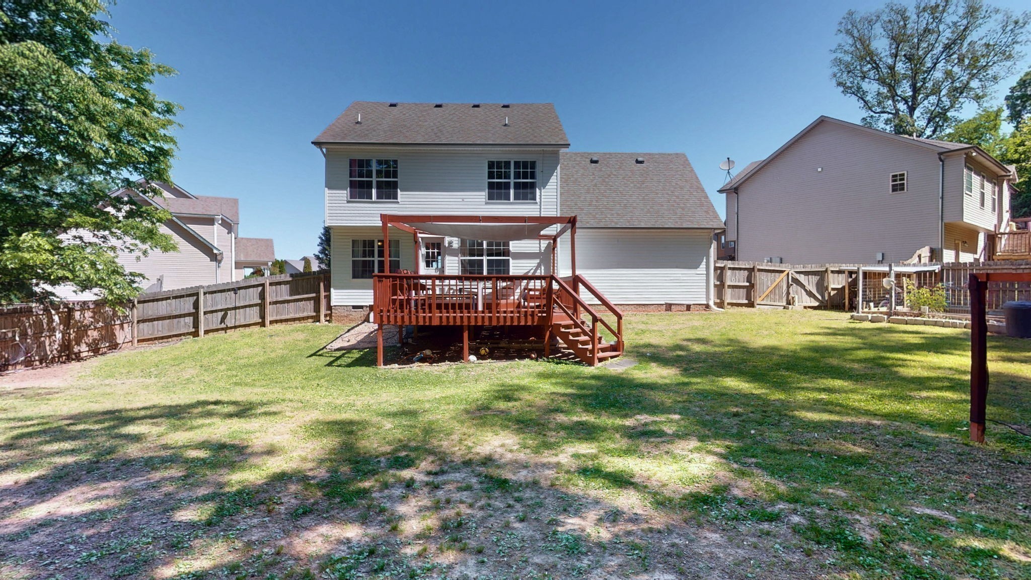 669 Wolfchase Ct Property Photo 29
