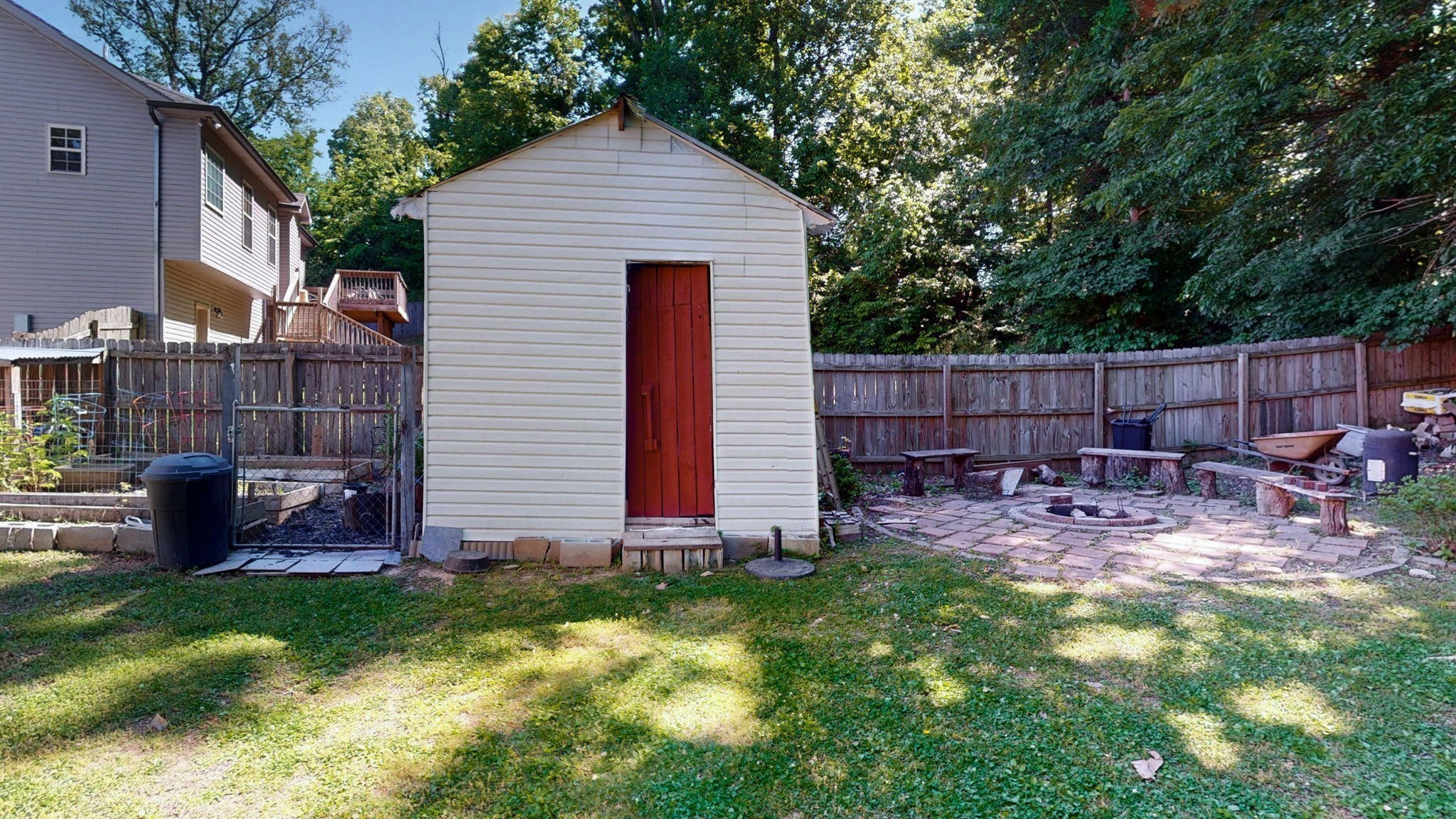 669 Wolfchase Ct Property Photo 30