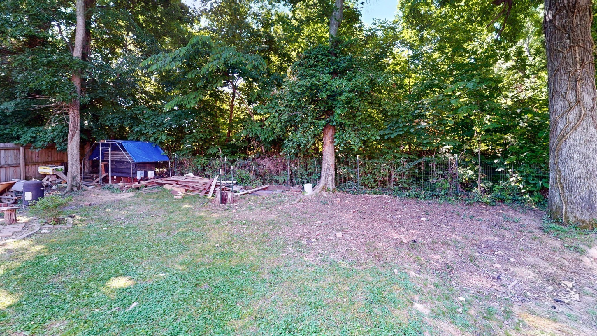 669 Wolfchase Ct Property Photo 31