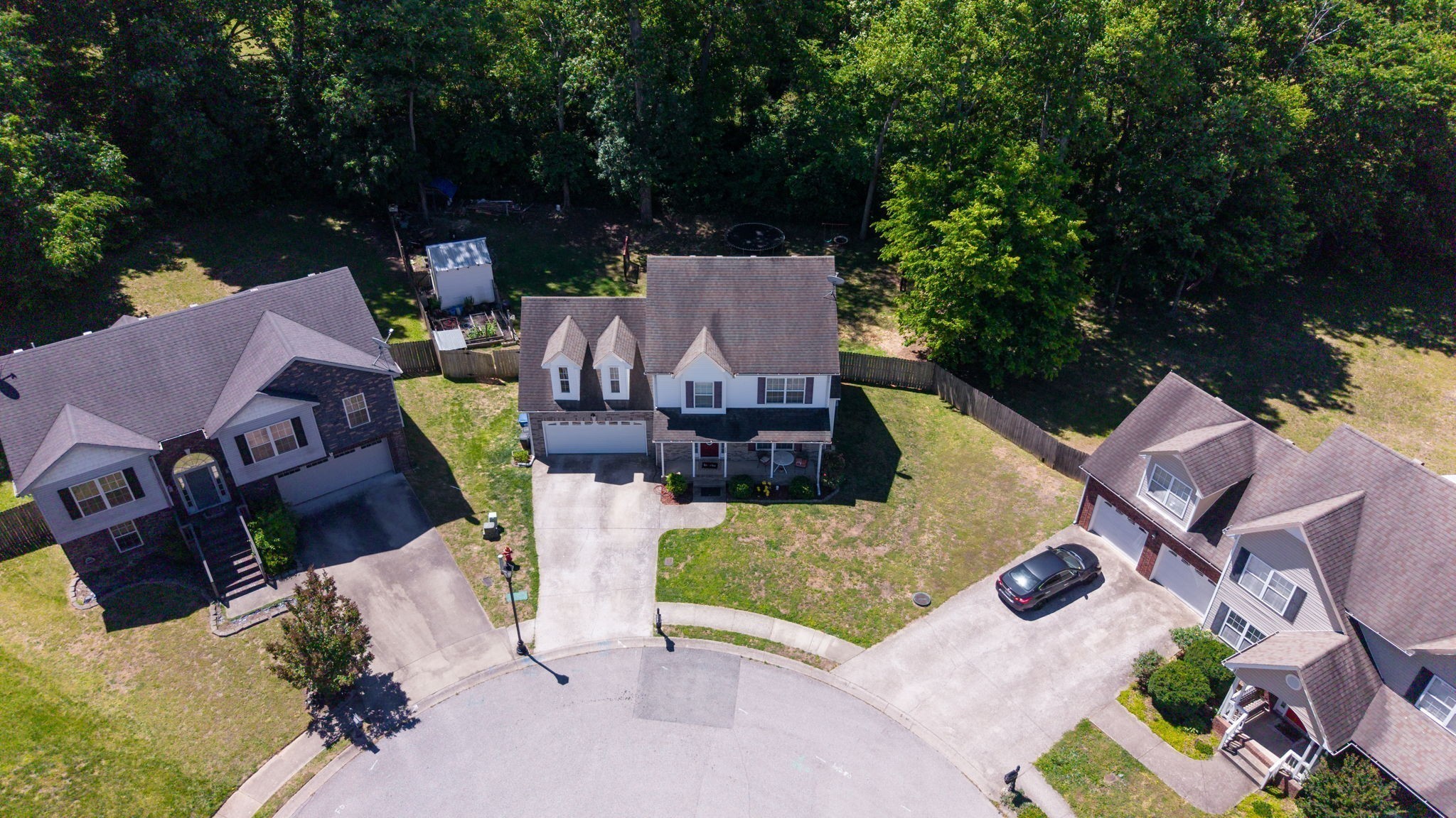 669 Wolfchase Ct Property Photo 32