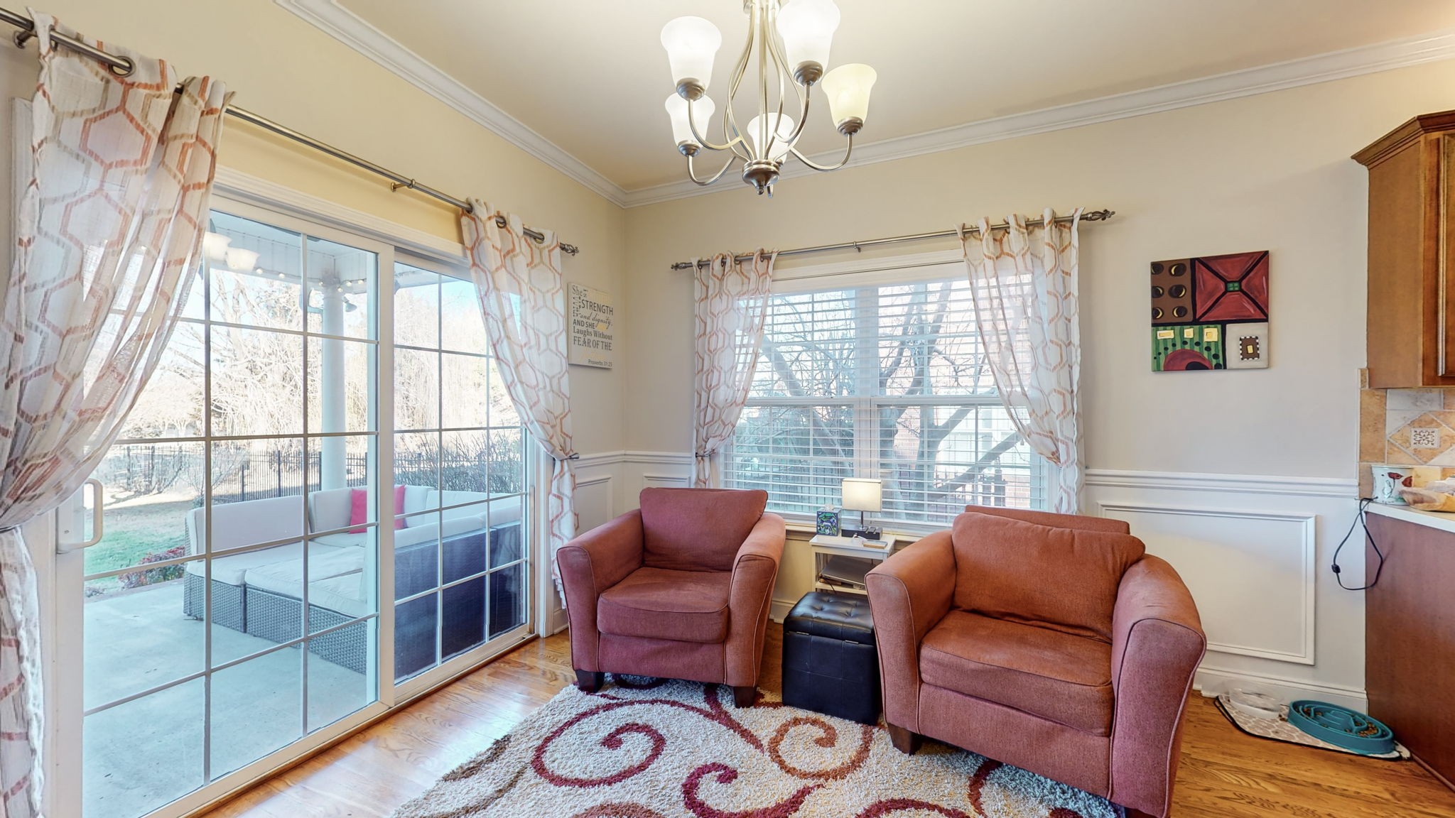 5344 Saint Ives Dr Property Photo 11