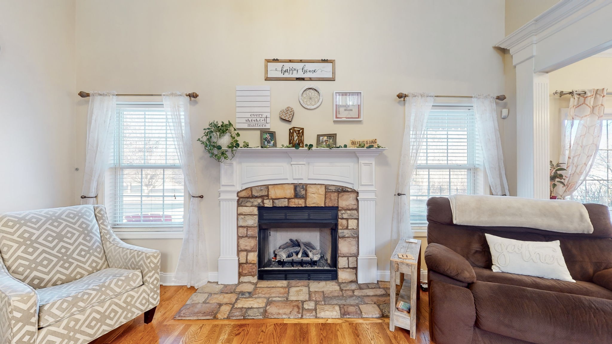 5344 Saint Ives Dr Property Photo 14