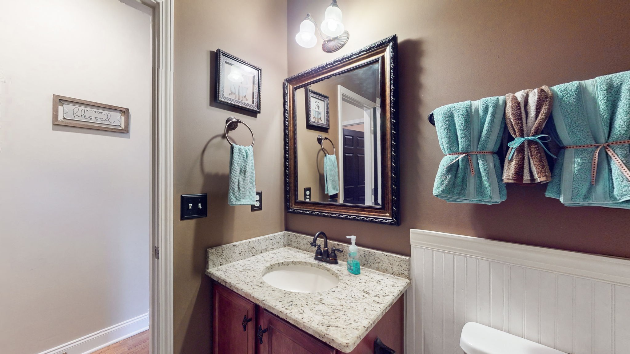 5344 Saint Ives Dr Property Photo 16