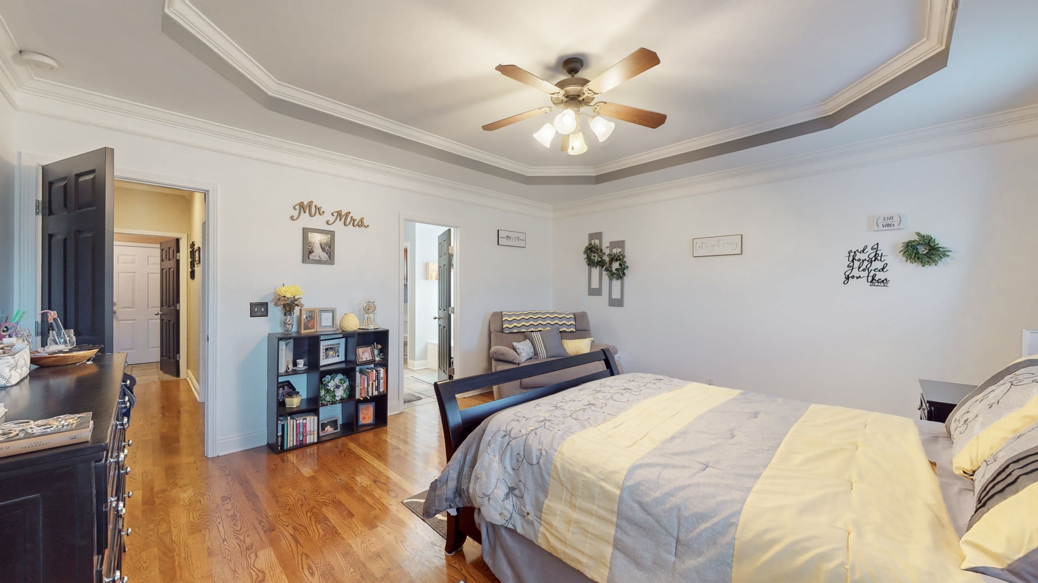 5344 Saint Ives Dr Property Photo 18