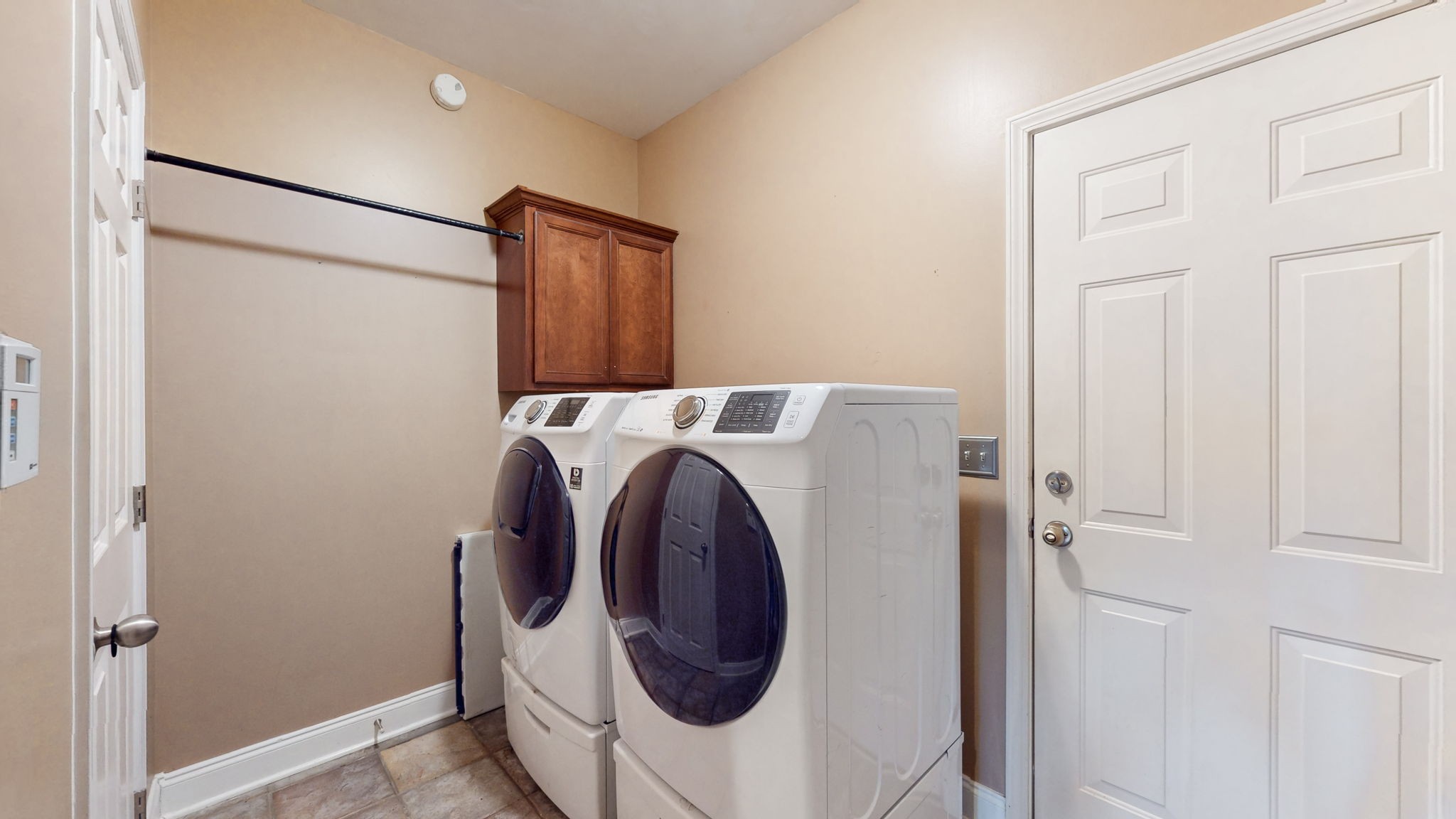 5344 Saint Ives Dr Property Photo 23
