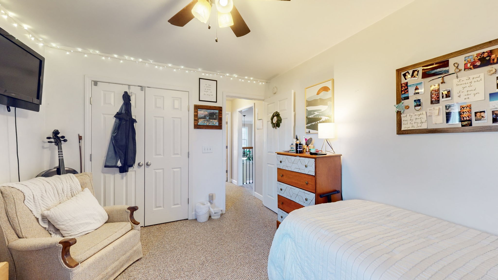5344 Saint Ives Dr Property Photo 25