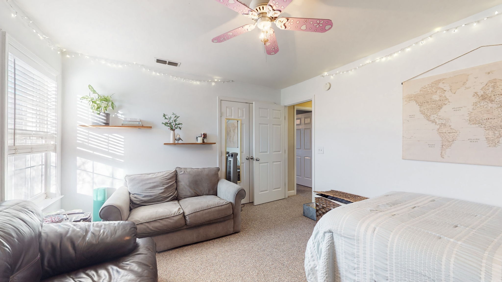 5344 Saint Ives Dr Property Photo 29