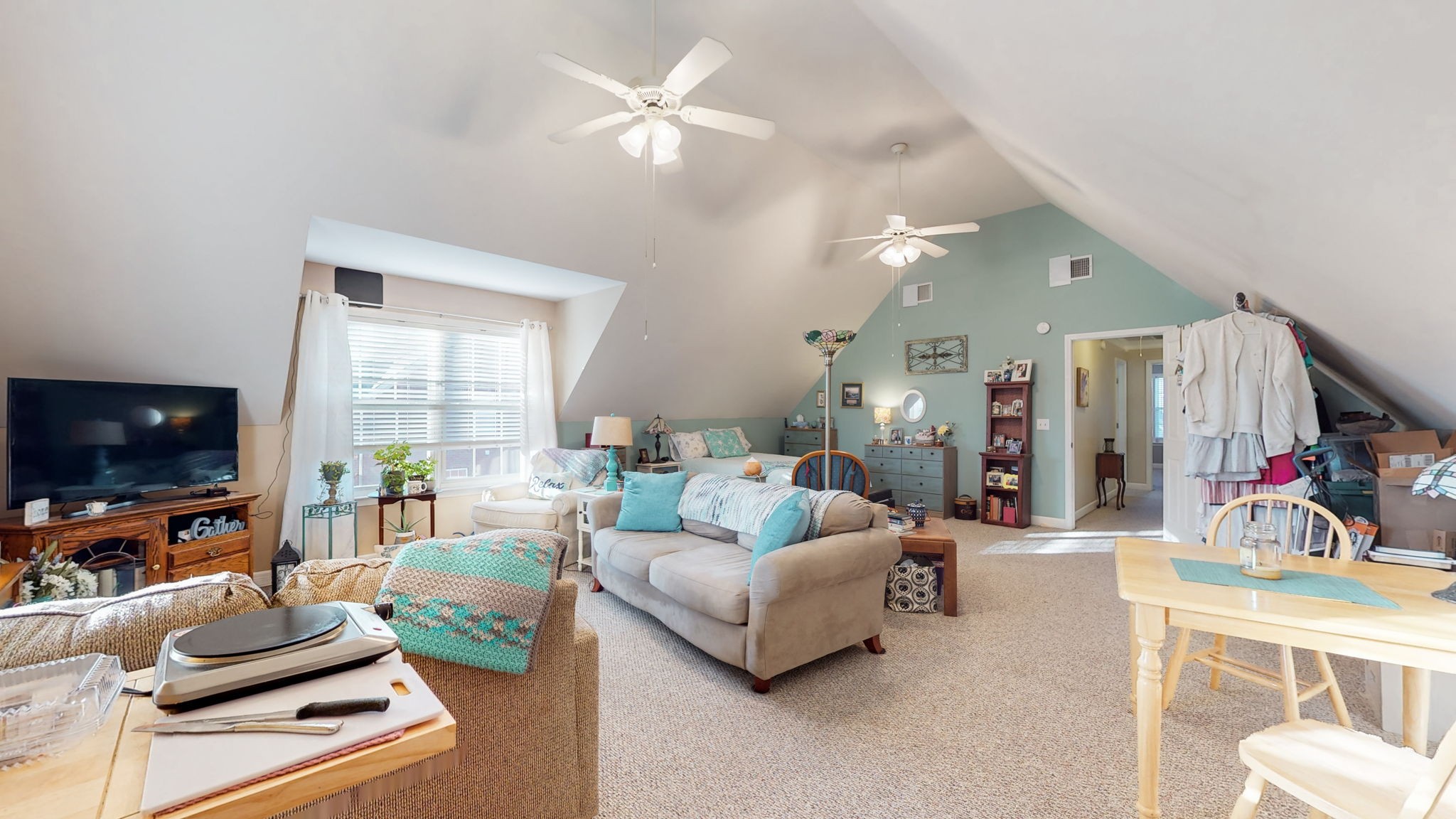 5344 Saint Ives Dr Property Photo 32