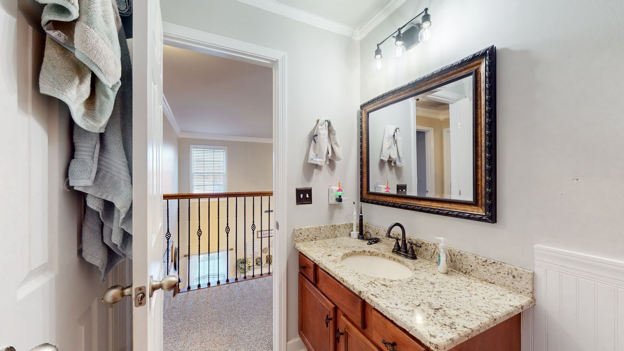 5344 Saint Ives Dr Property Photo 34