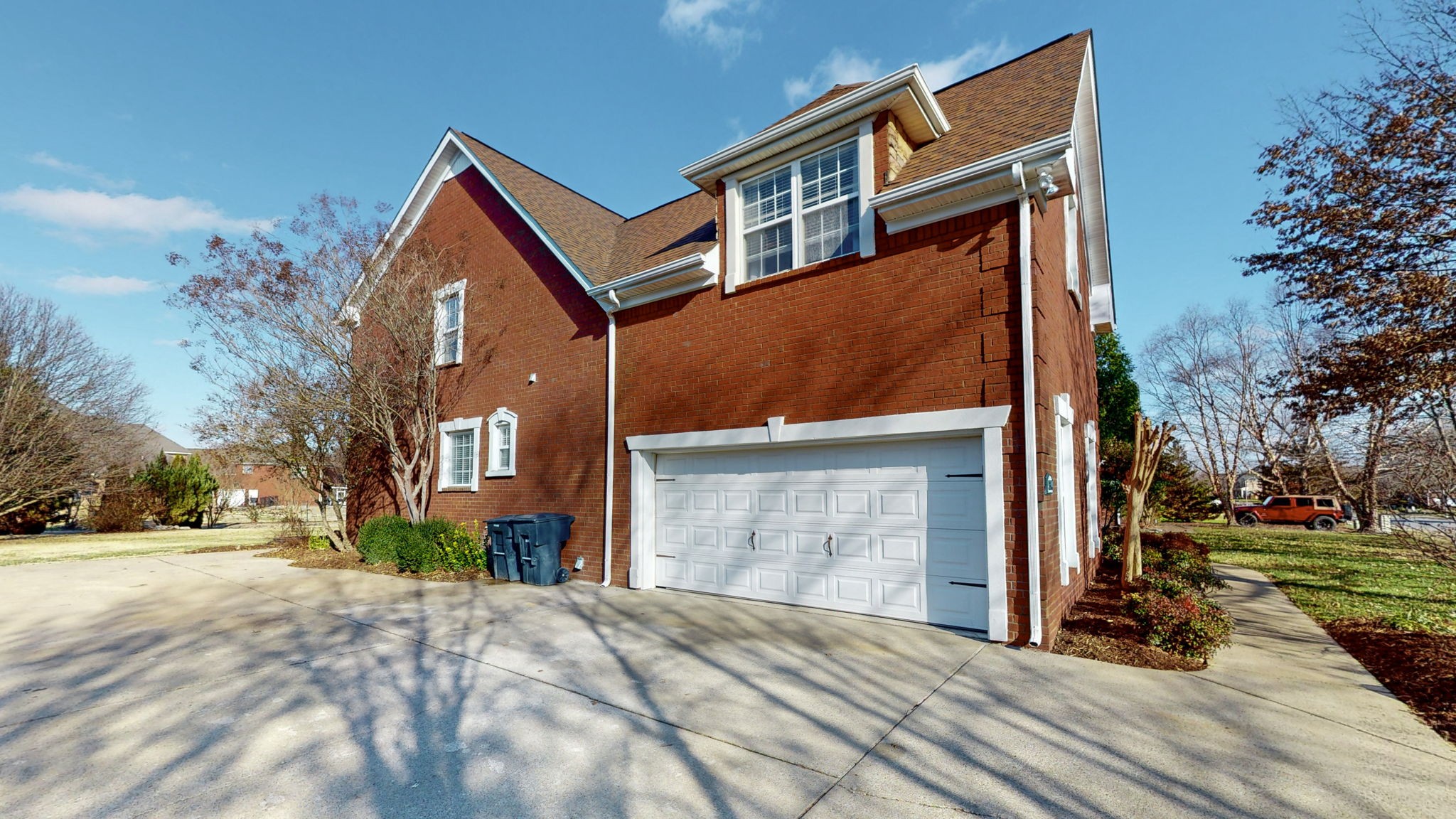 5344 Saint Ives Dr Property Photo 36