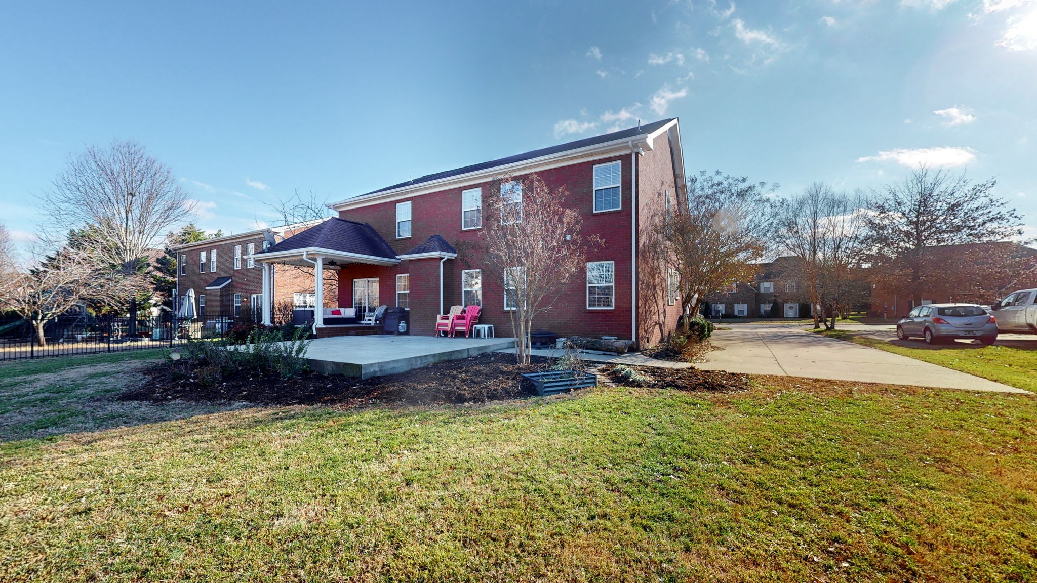 5344 Saint Ives Dr Property Photo 37