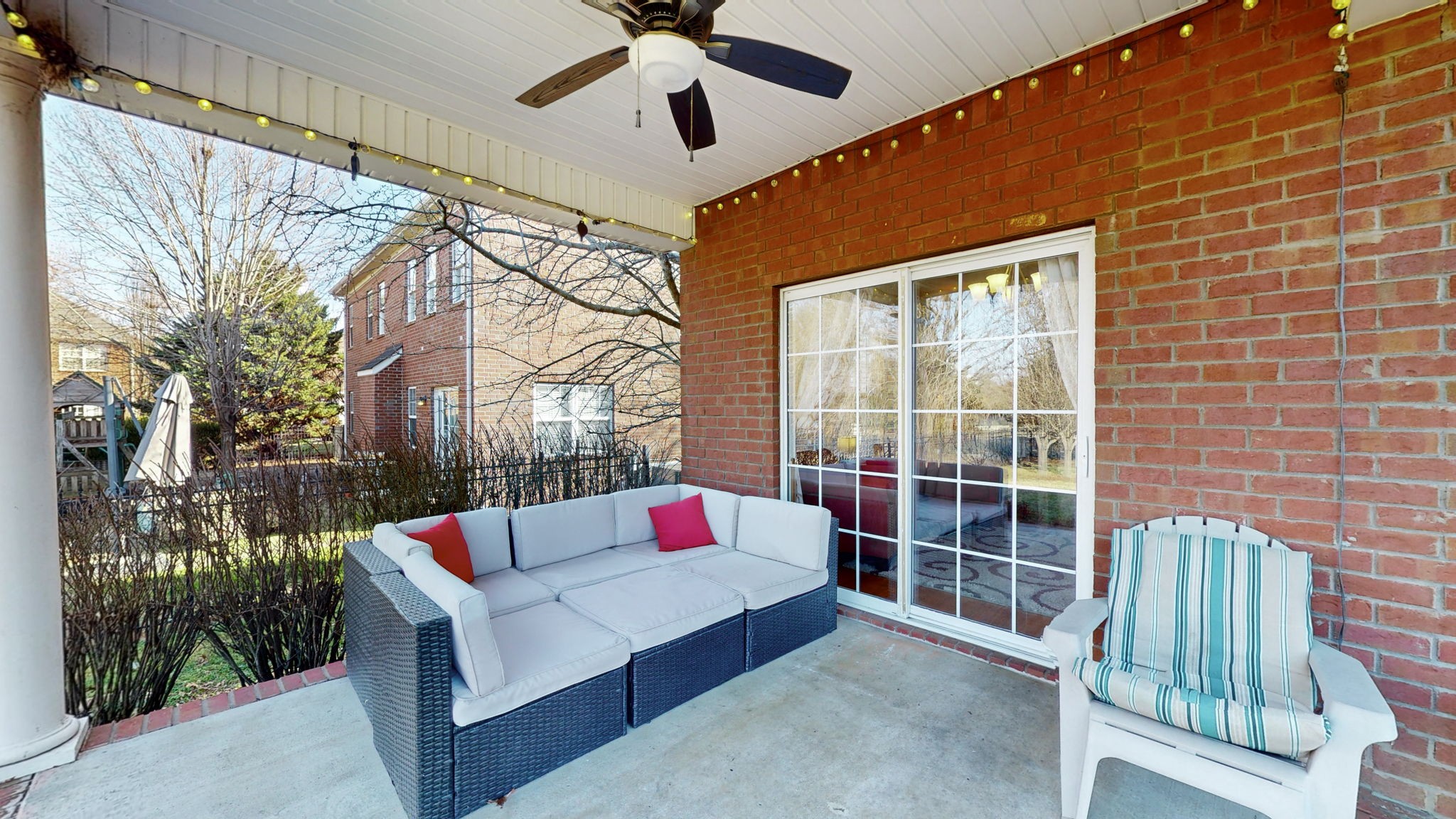 5344 Saint Ives Dr Property Photo 40