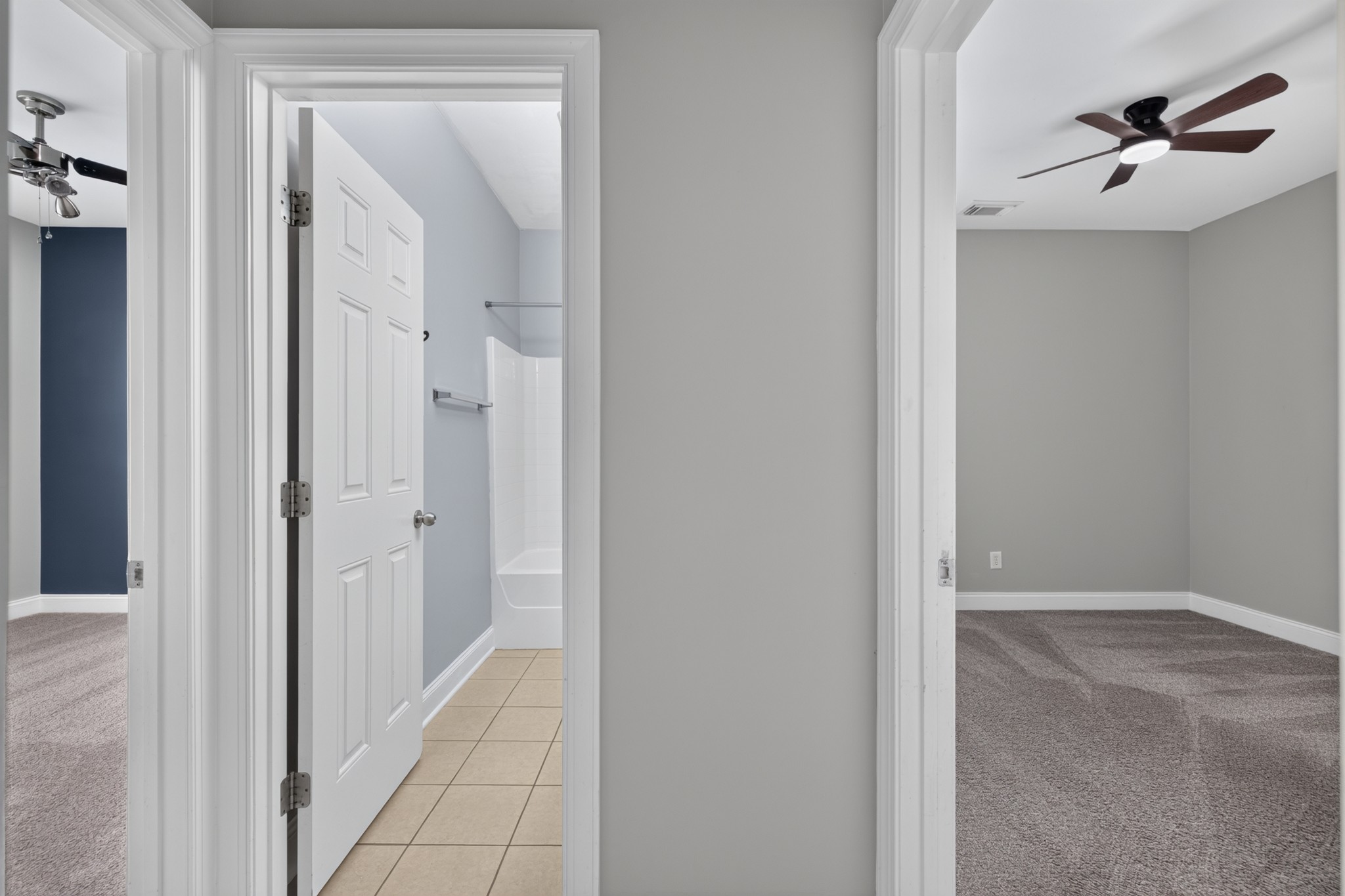 3331 Redmon Hl Property Photo 6