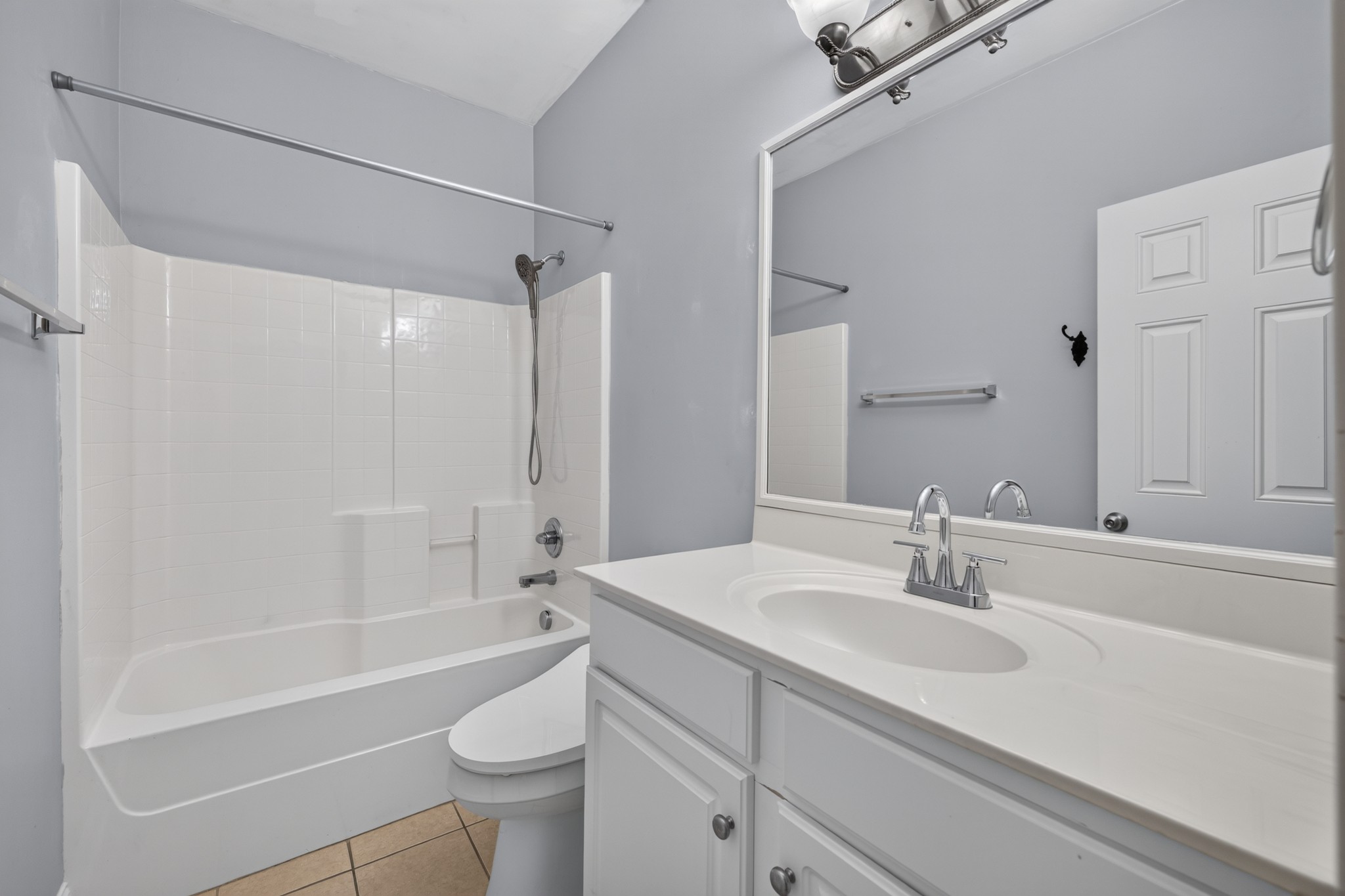 3331 Redmon Hl Property Photo 8