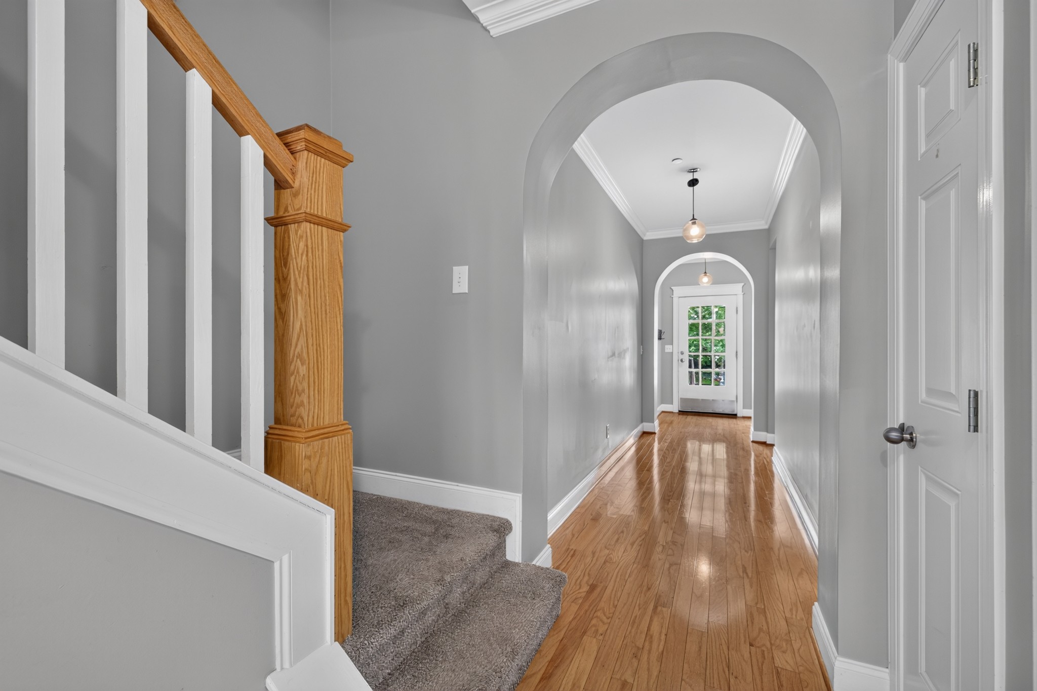 3331 Redmon Hl Property Photo 10