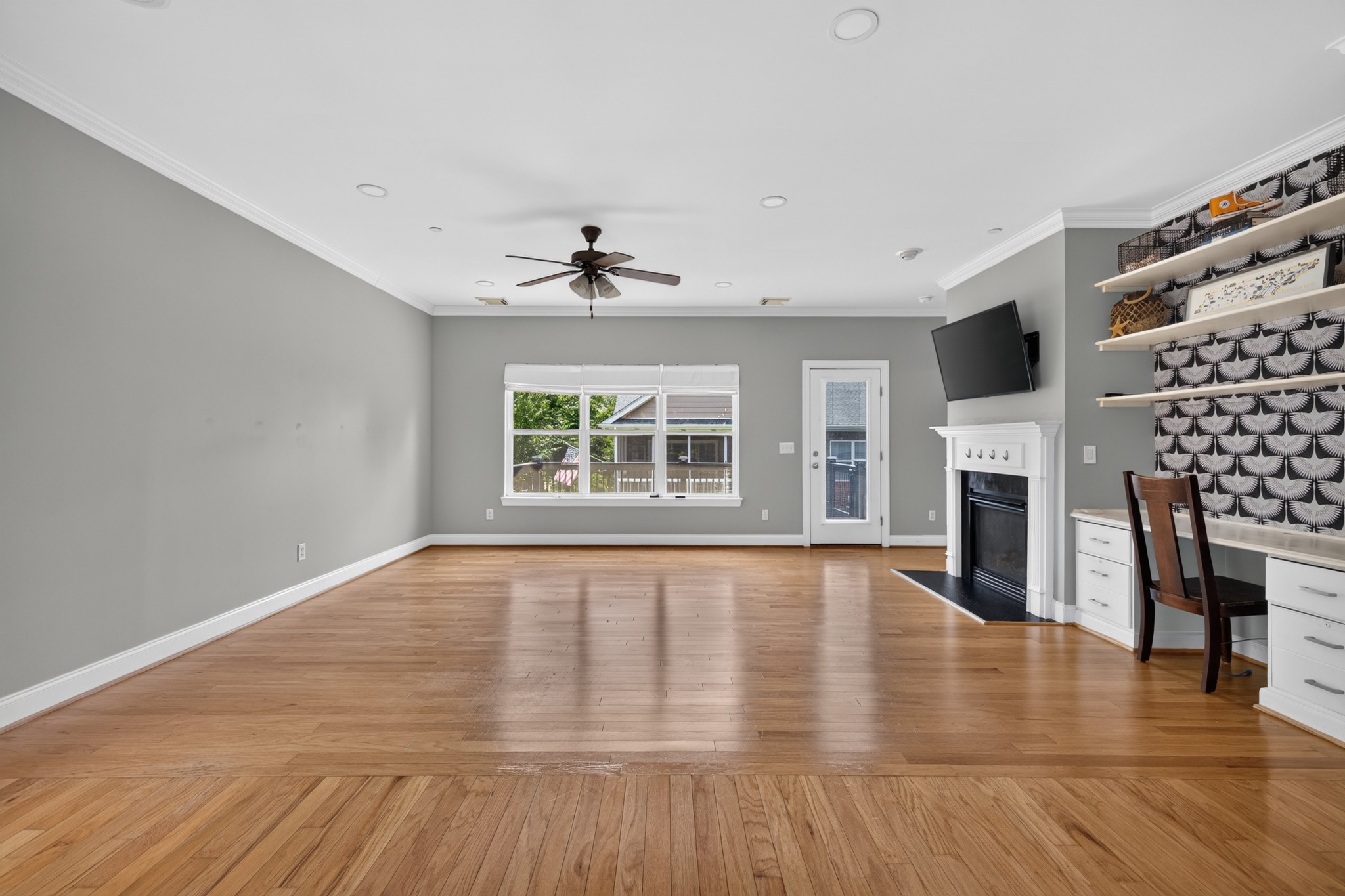3331 Redmon Hl Property Photo 18