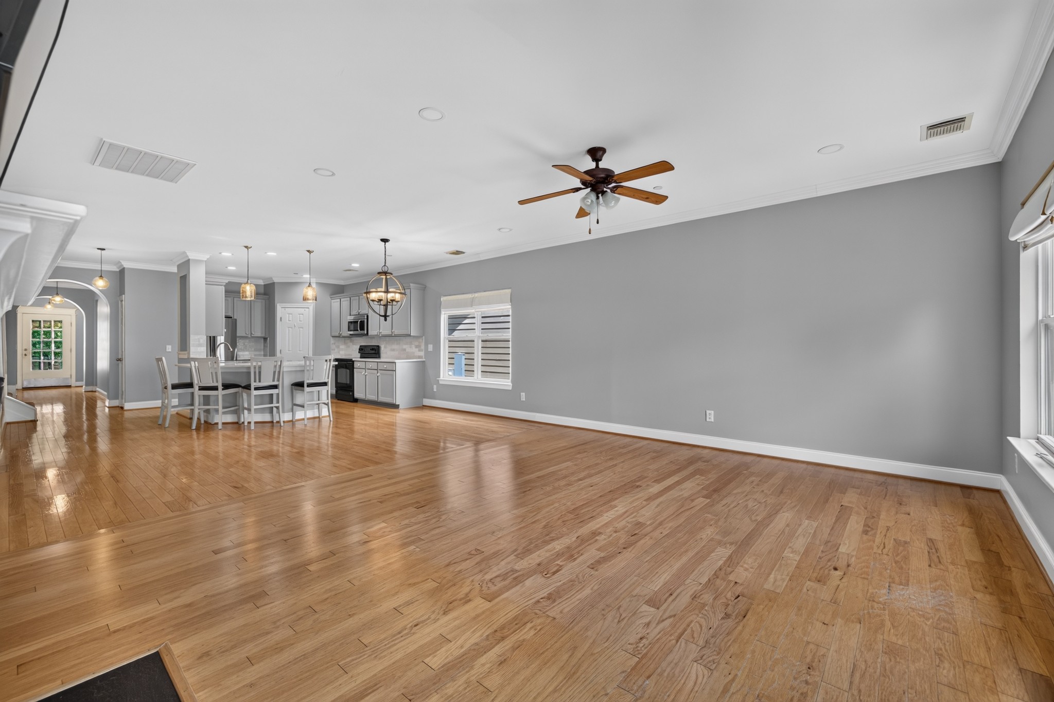 3331 Redmon Hl Property Photo 19