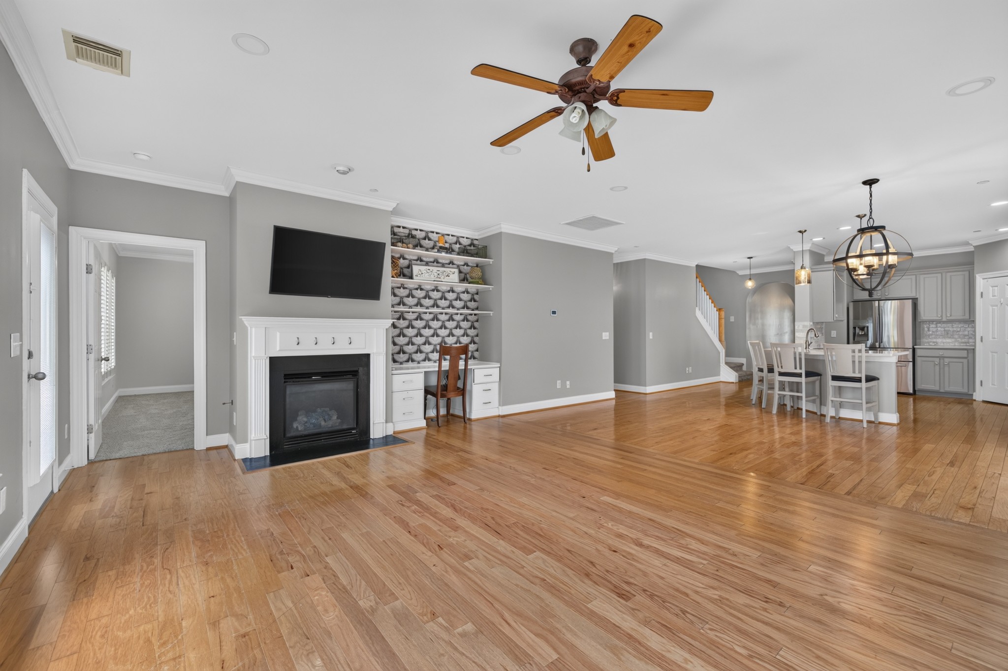3331 Redmon Hl Property Photo 20