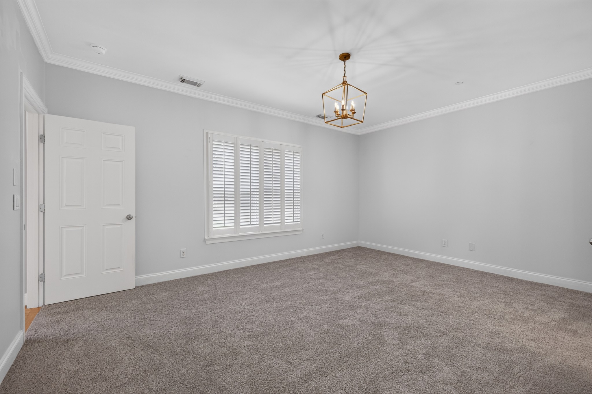 3331 Redmon Hl Property Photo 21