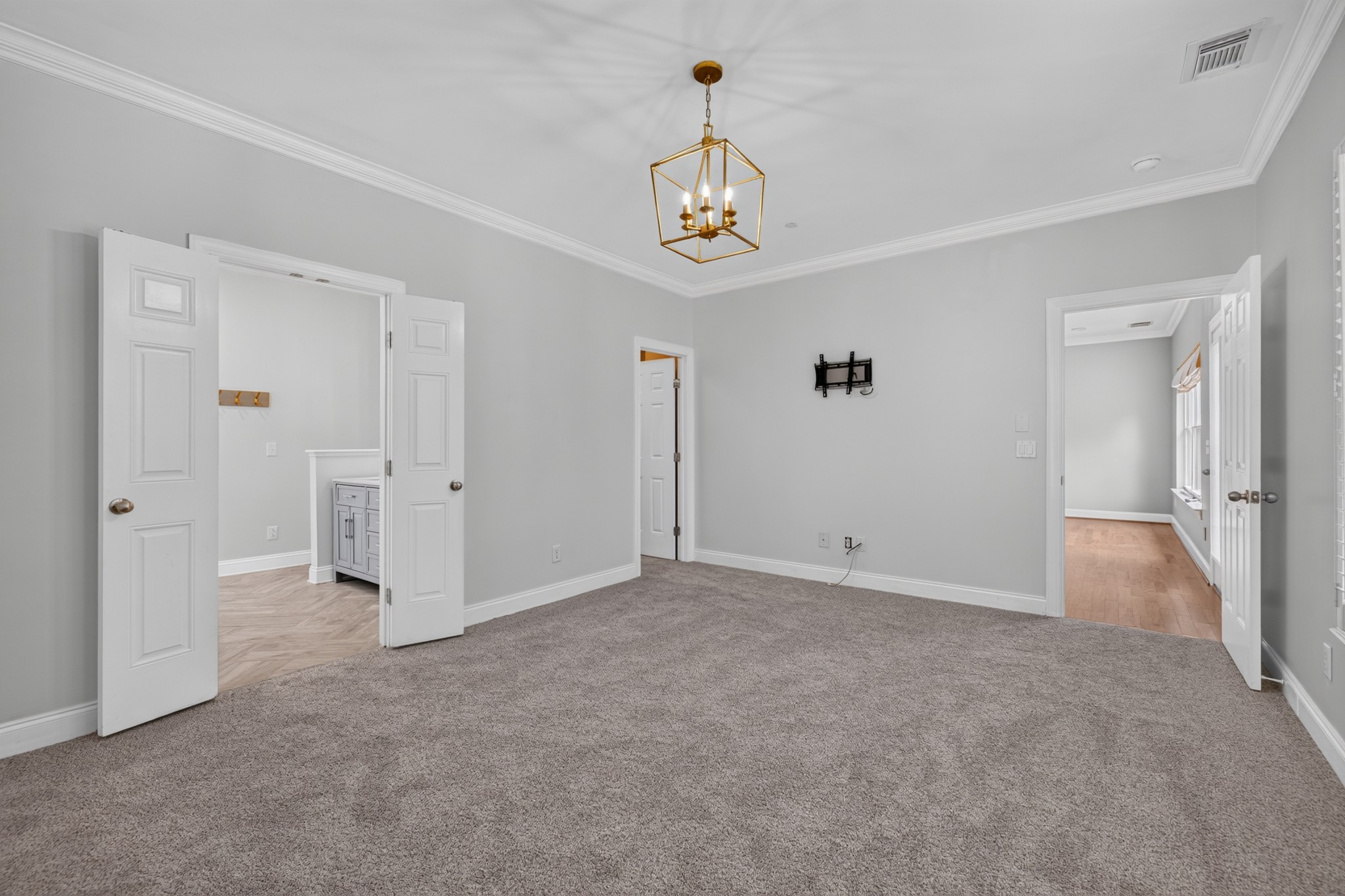 3331 Redmon Hl Property Photo 23
