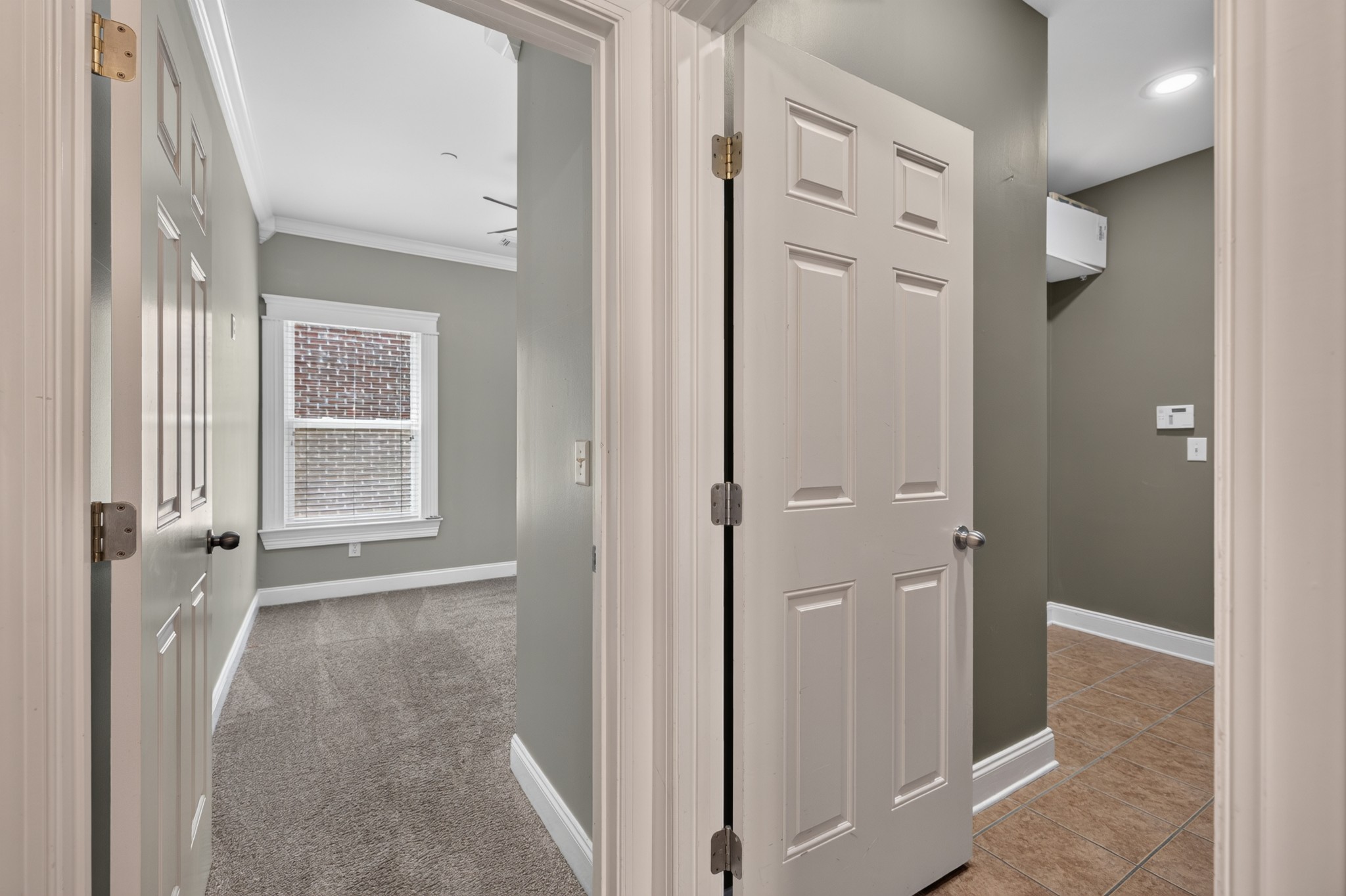 3331 Redmon Hl Property Photo 28