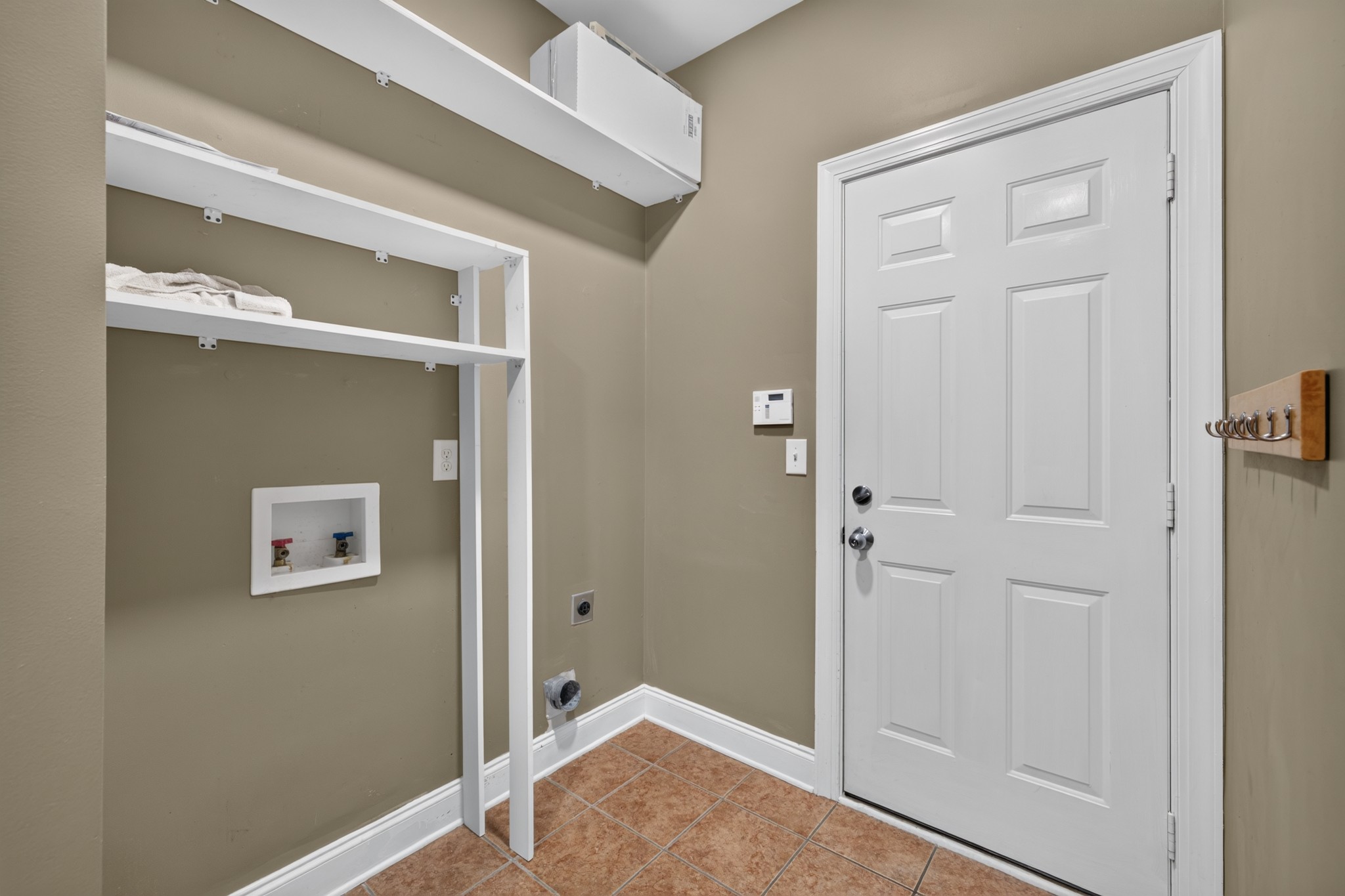 3331 Redmon Hl Property Photo 29
