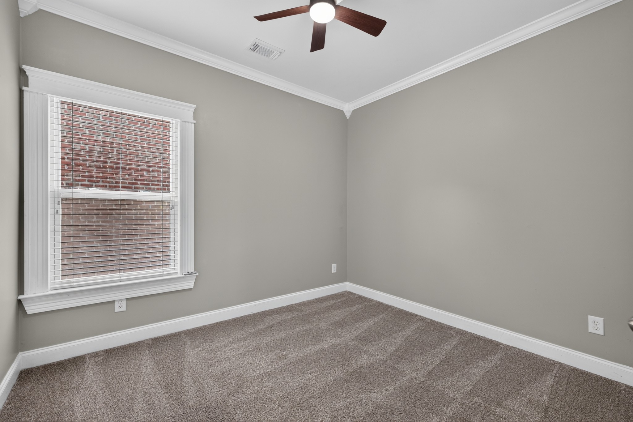 3331 Redmon Hl Property Photo 31