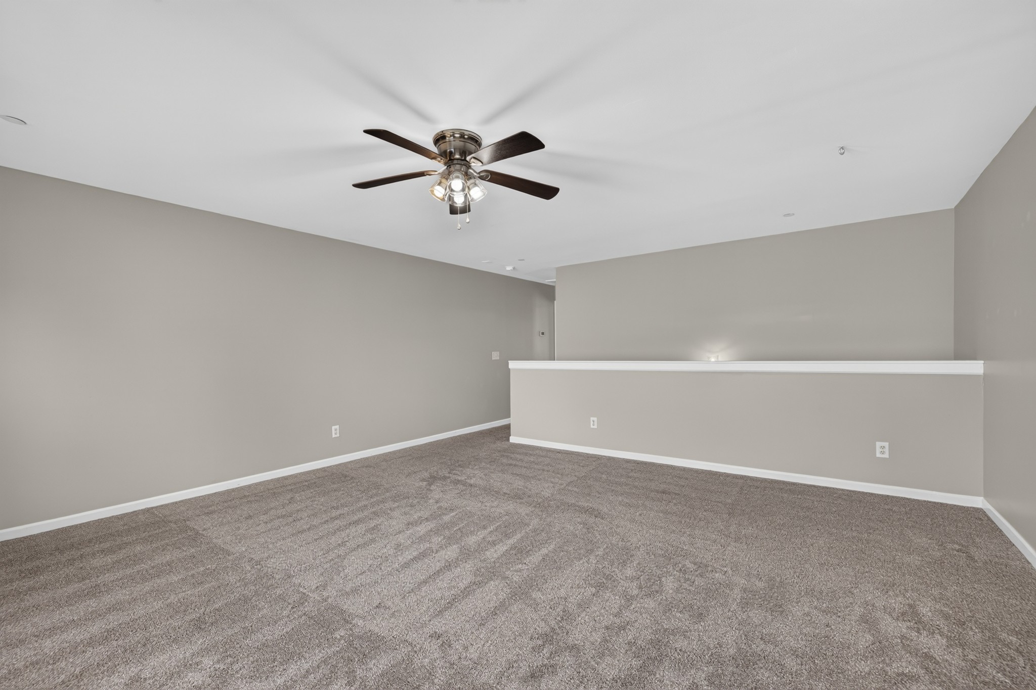 3331 Redmon Hl Property Photo 33