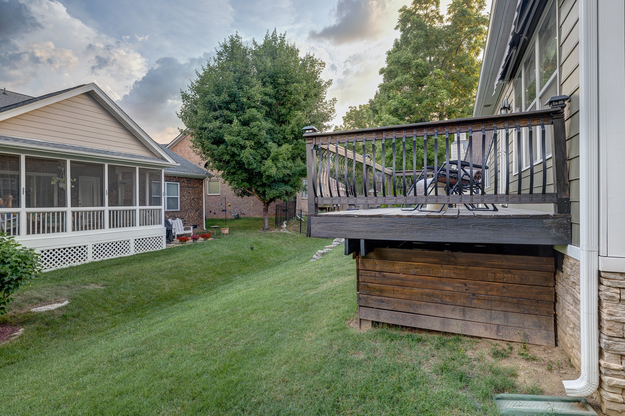 3331 Redmon Hl Property Photo 38