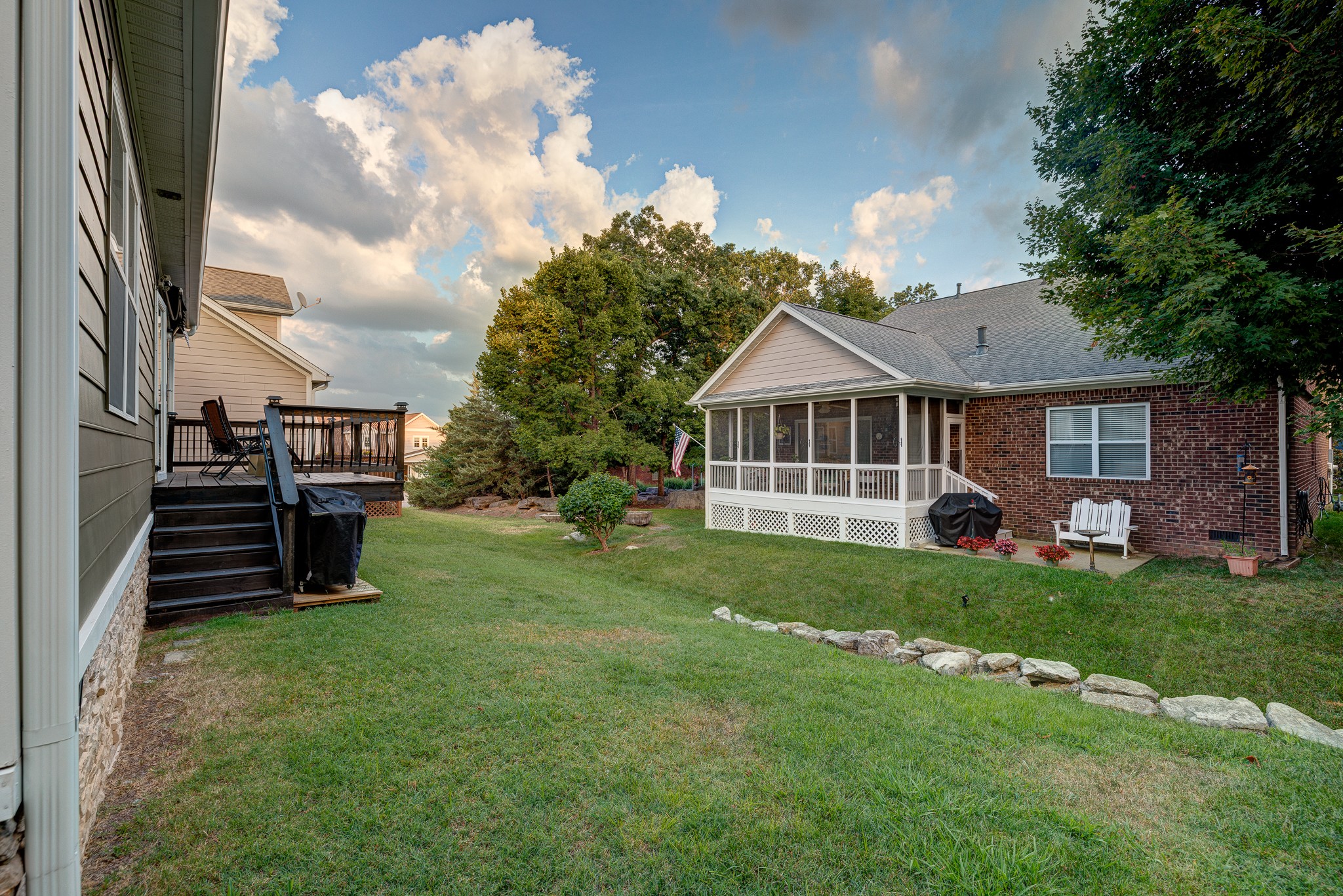 3331 Redmon Hl Property Photo 39