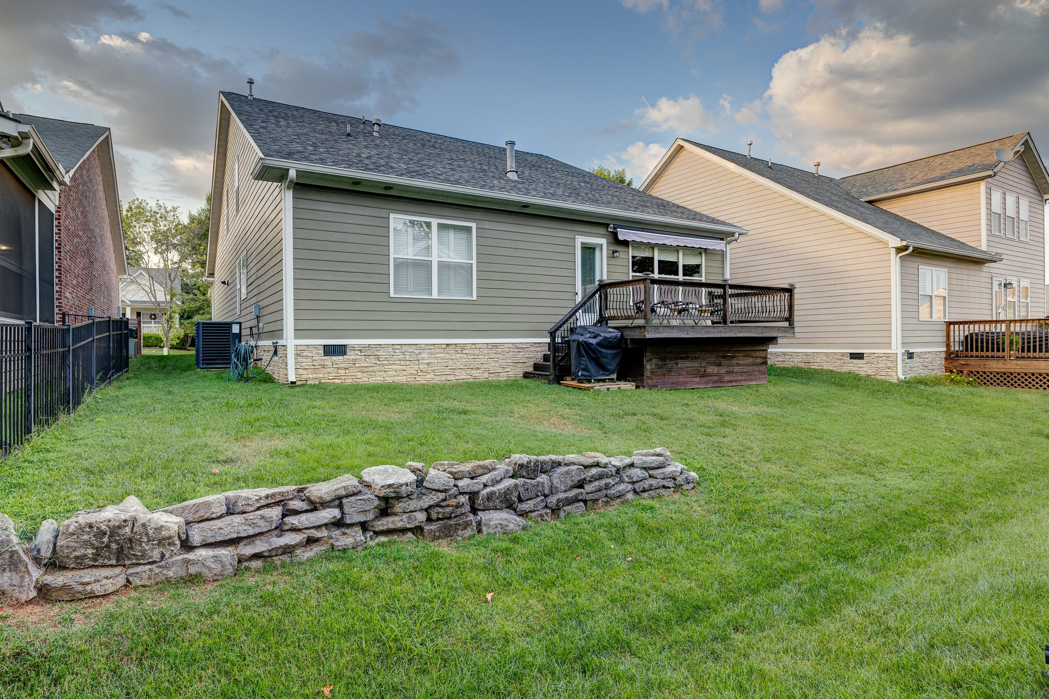 3331 Redmon Hl Property Photo 40