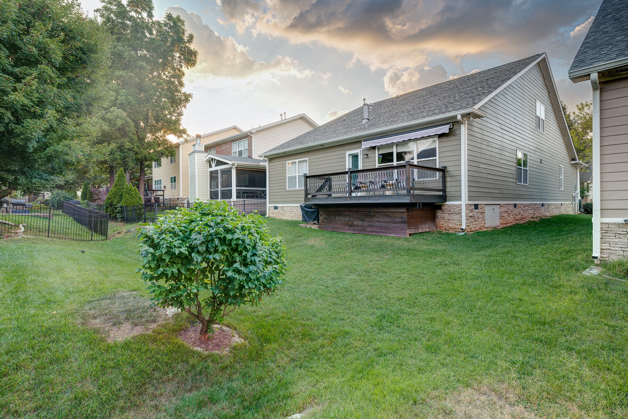 3331 Redmon Hl Property Photo 41