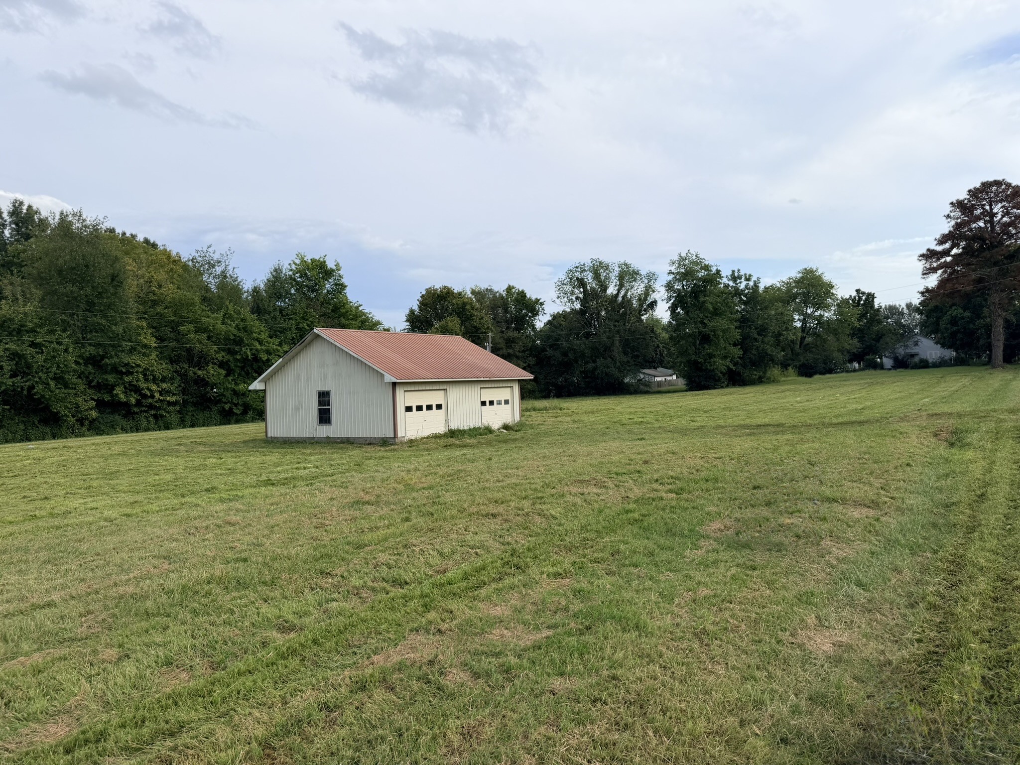 505 5th St Property Photo 1