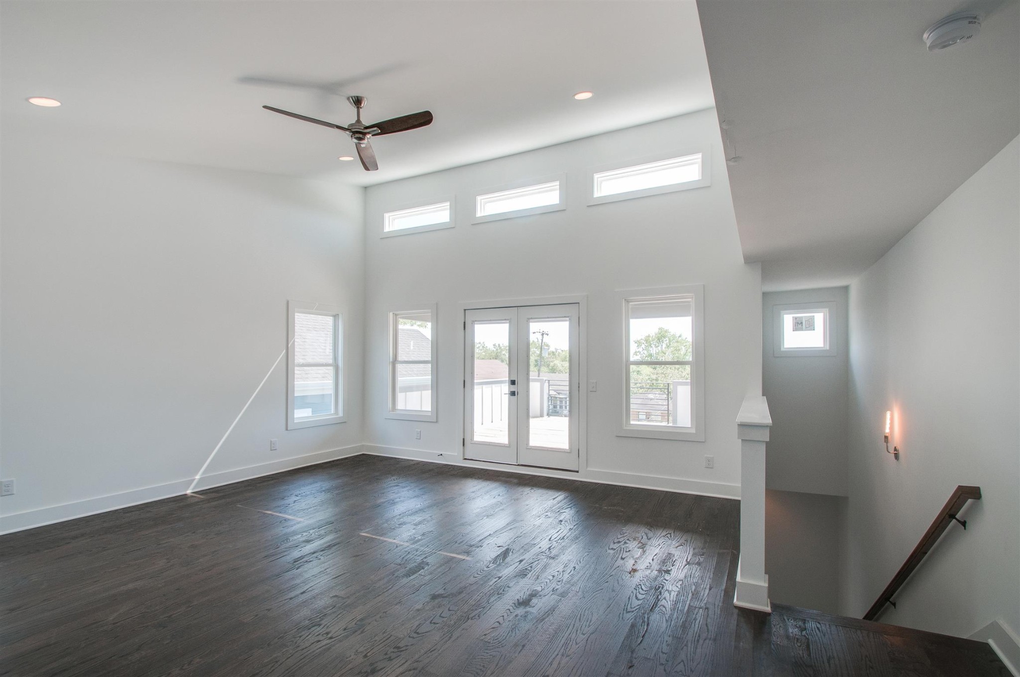 1024 Argyle Ave Property Photo 15