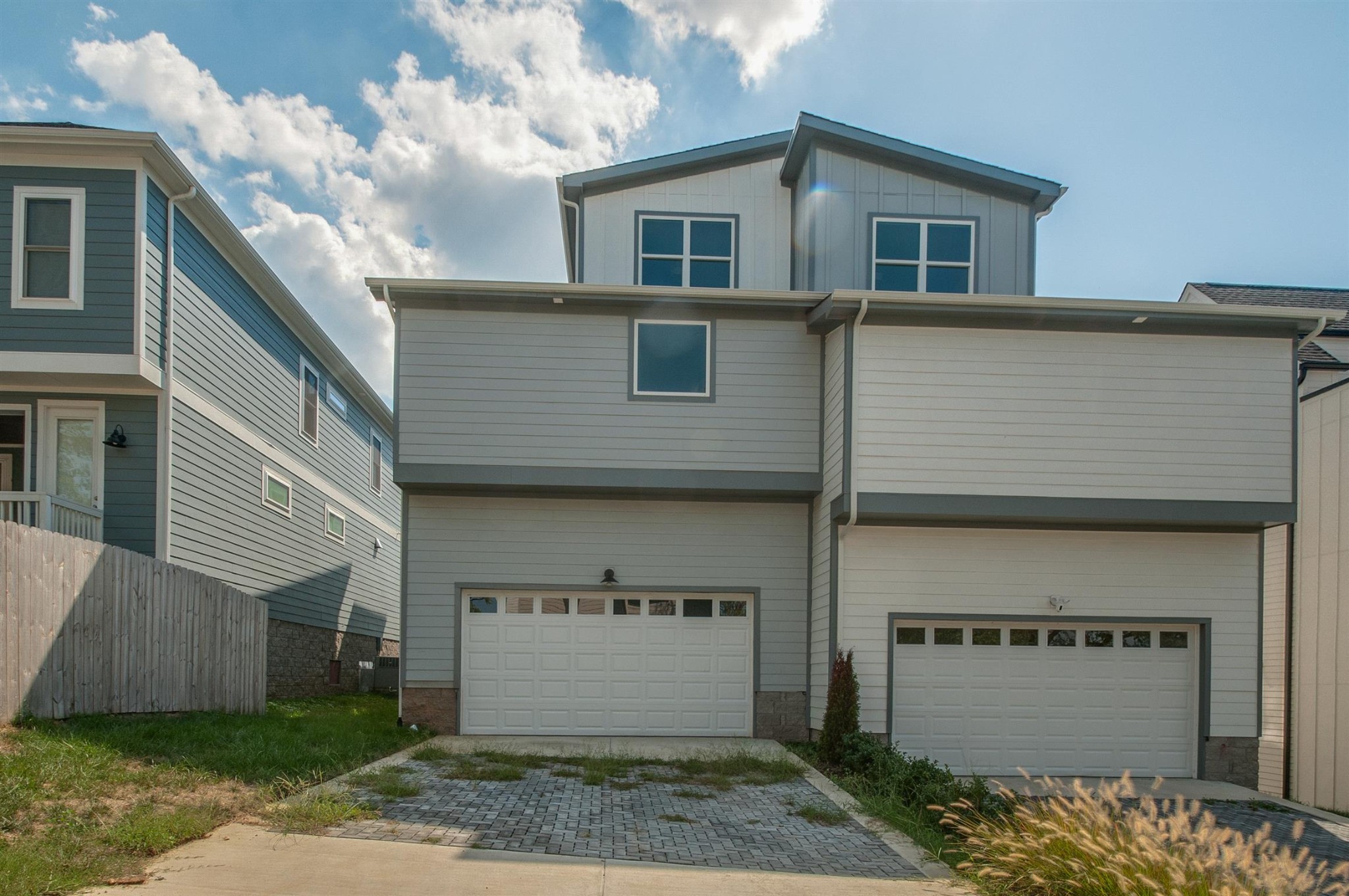 1024 Argyle Ave Property Photo 23