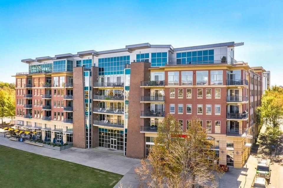 191 Chestnut St Property Photo 1