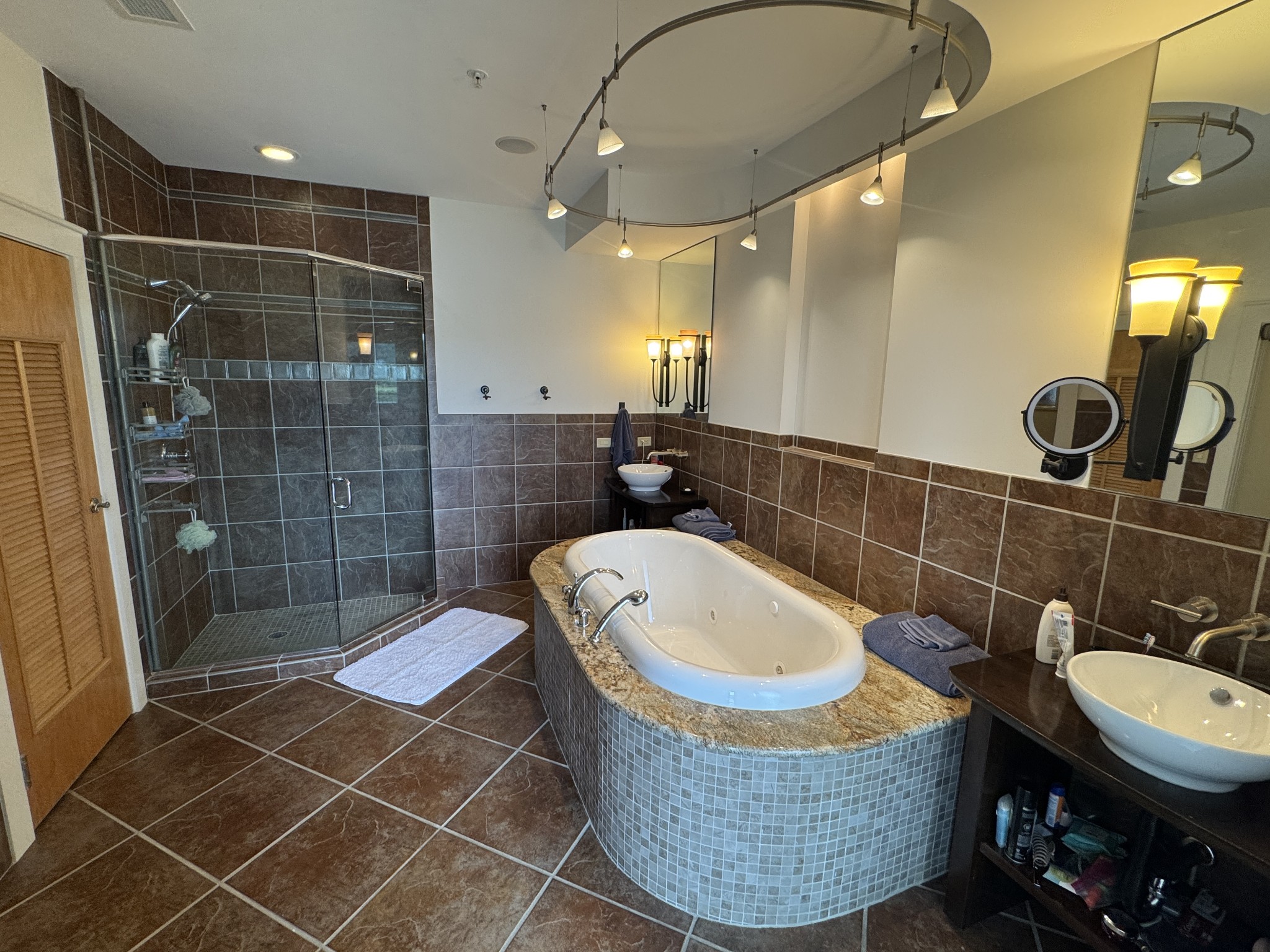 191 Chestnut St Property Photo 8