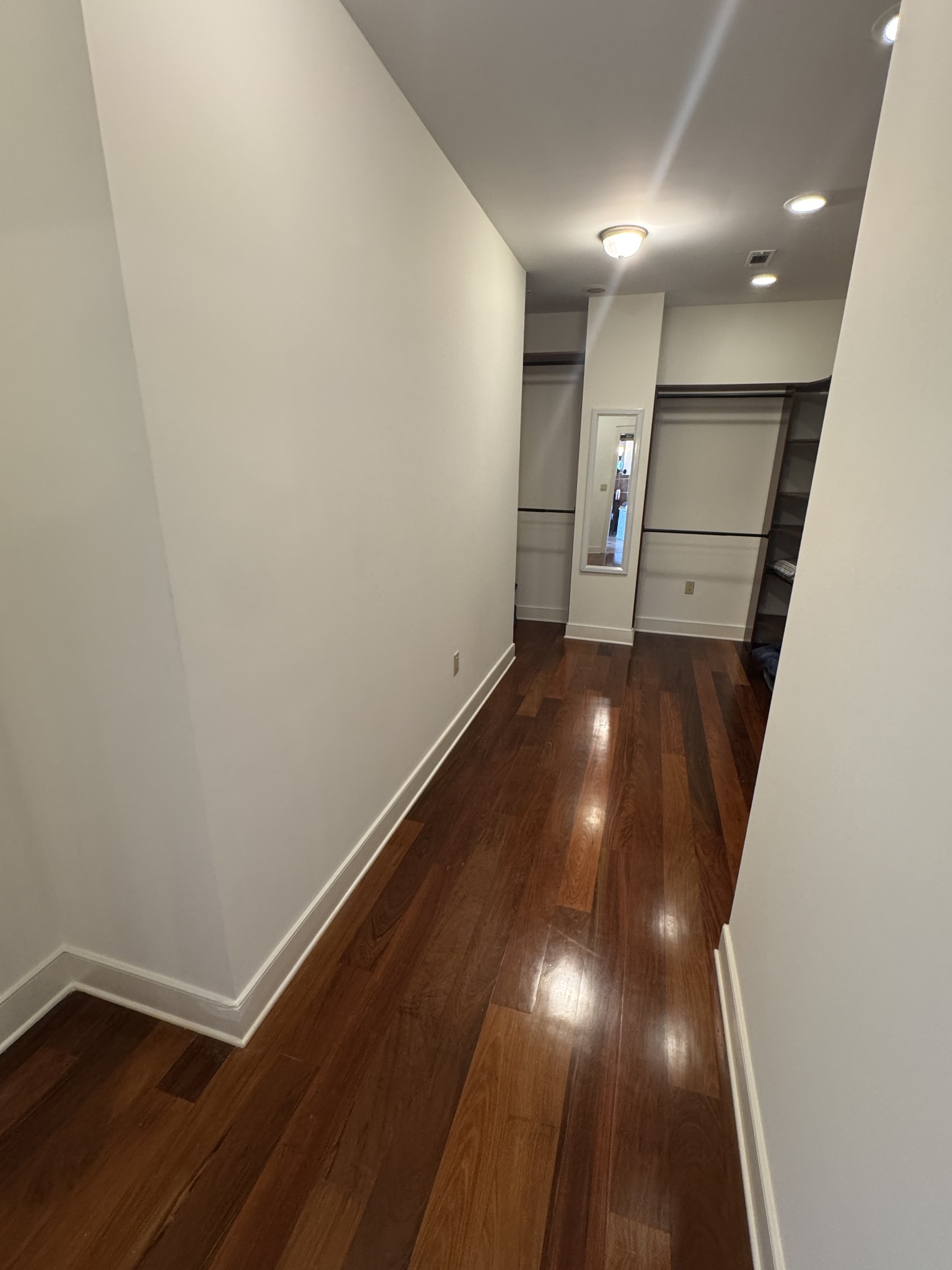 191 Chestnut St Property Photo 9