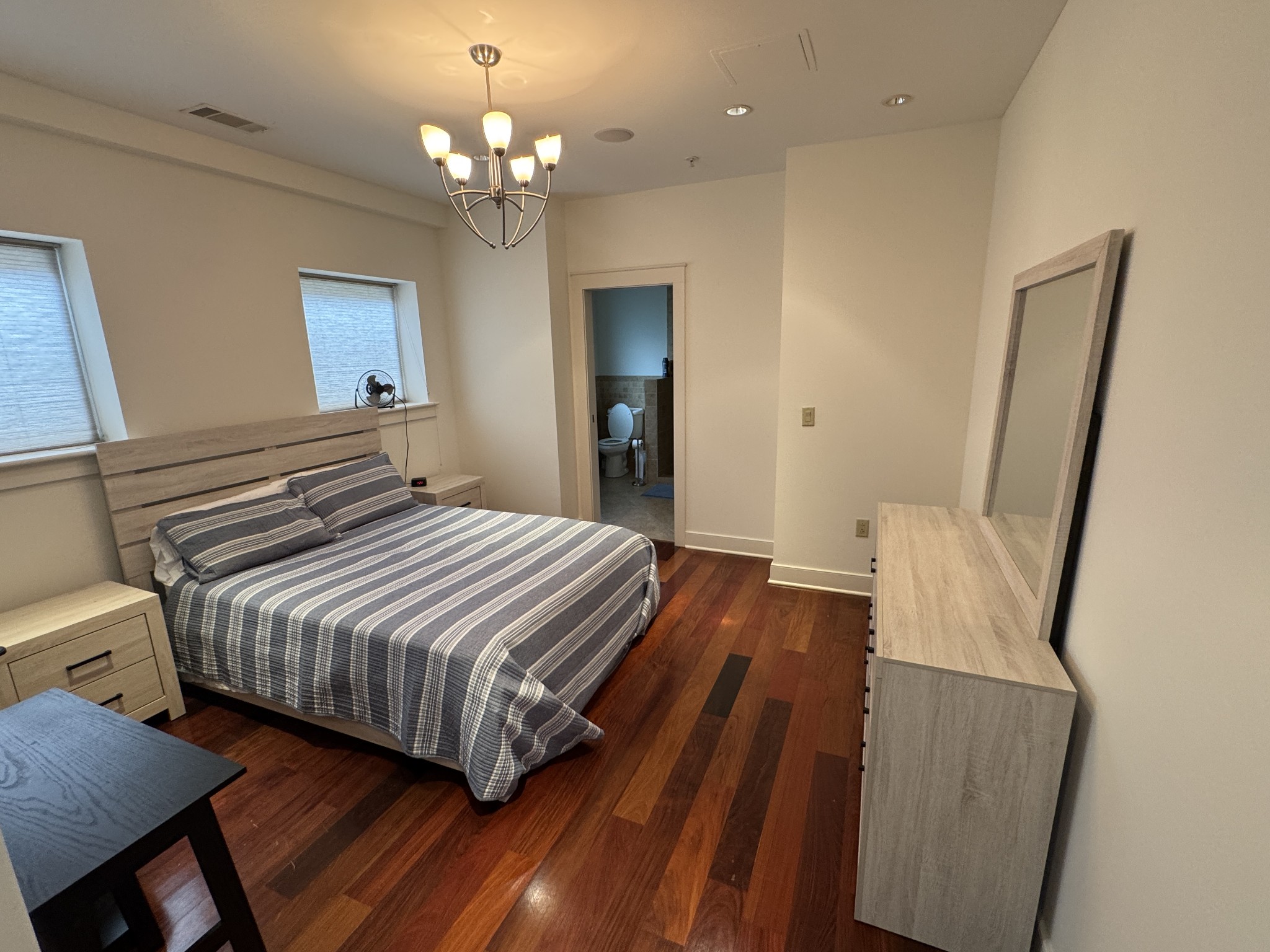 191 Chestnut St Property Photo 10