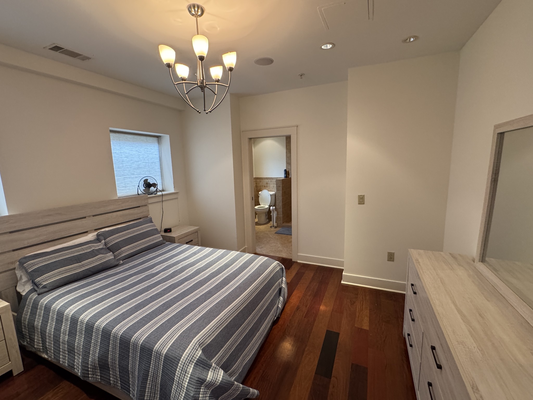 191 Chestnut St Property Photo 11
