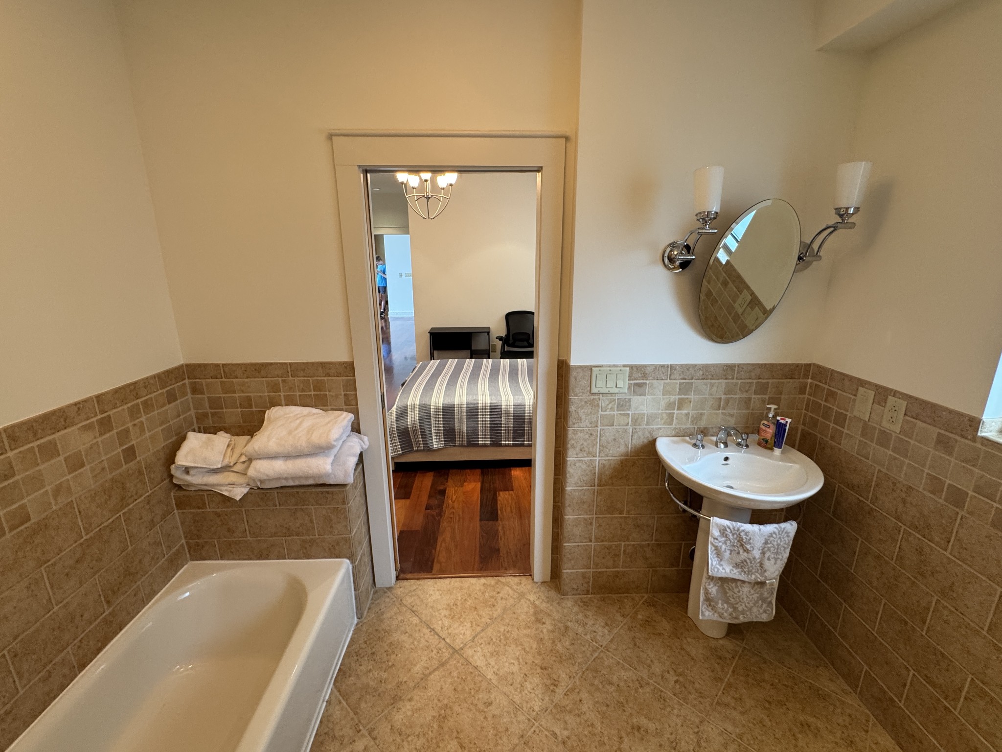191 Chestnut St Property Photo 12
