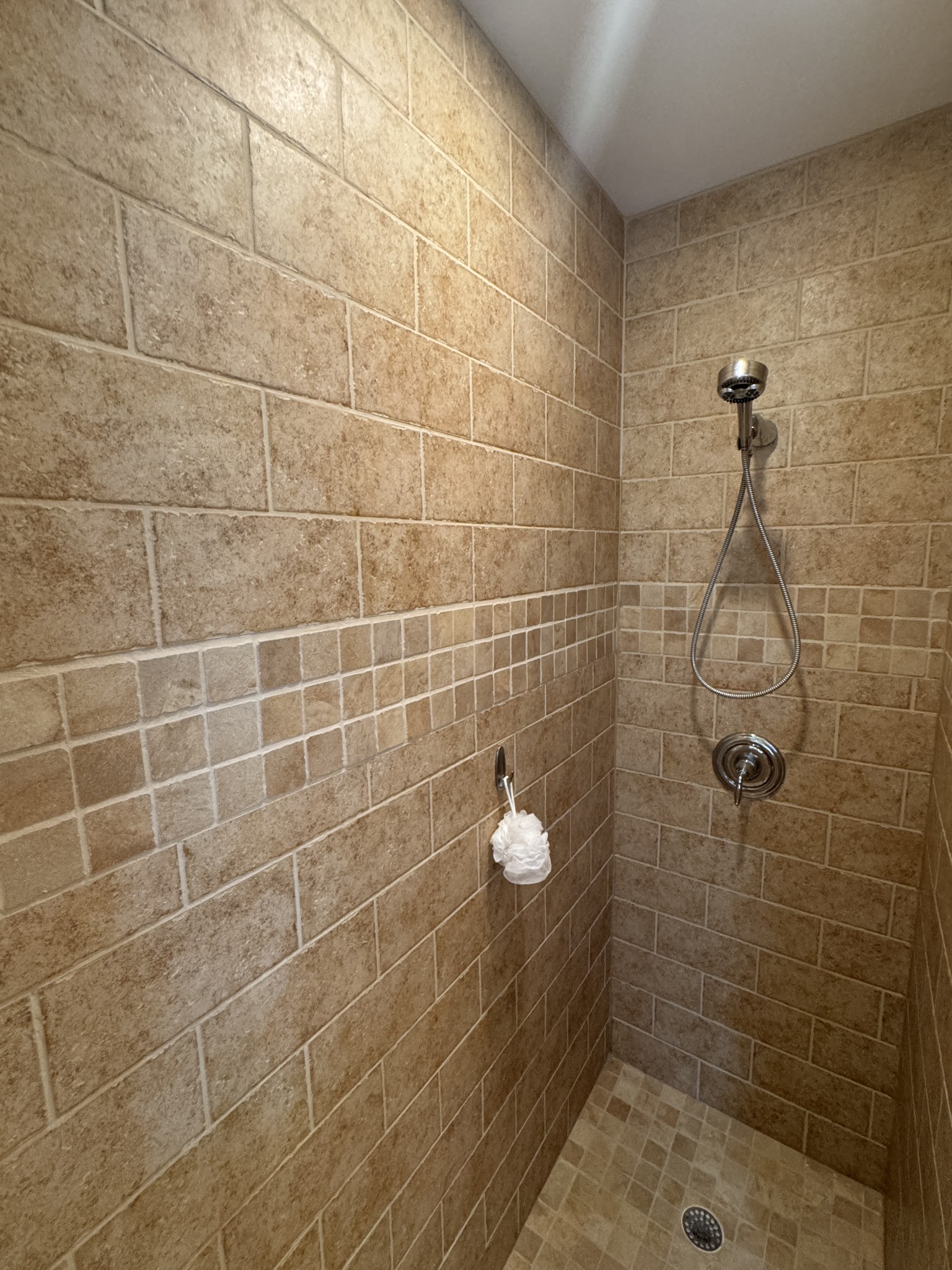 191 Chestnut St Property Photo 13