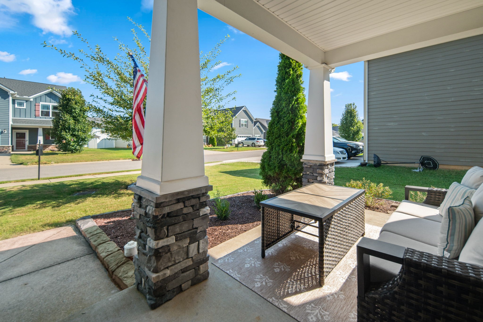 415 Tonalist Way Property Photo 6