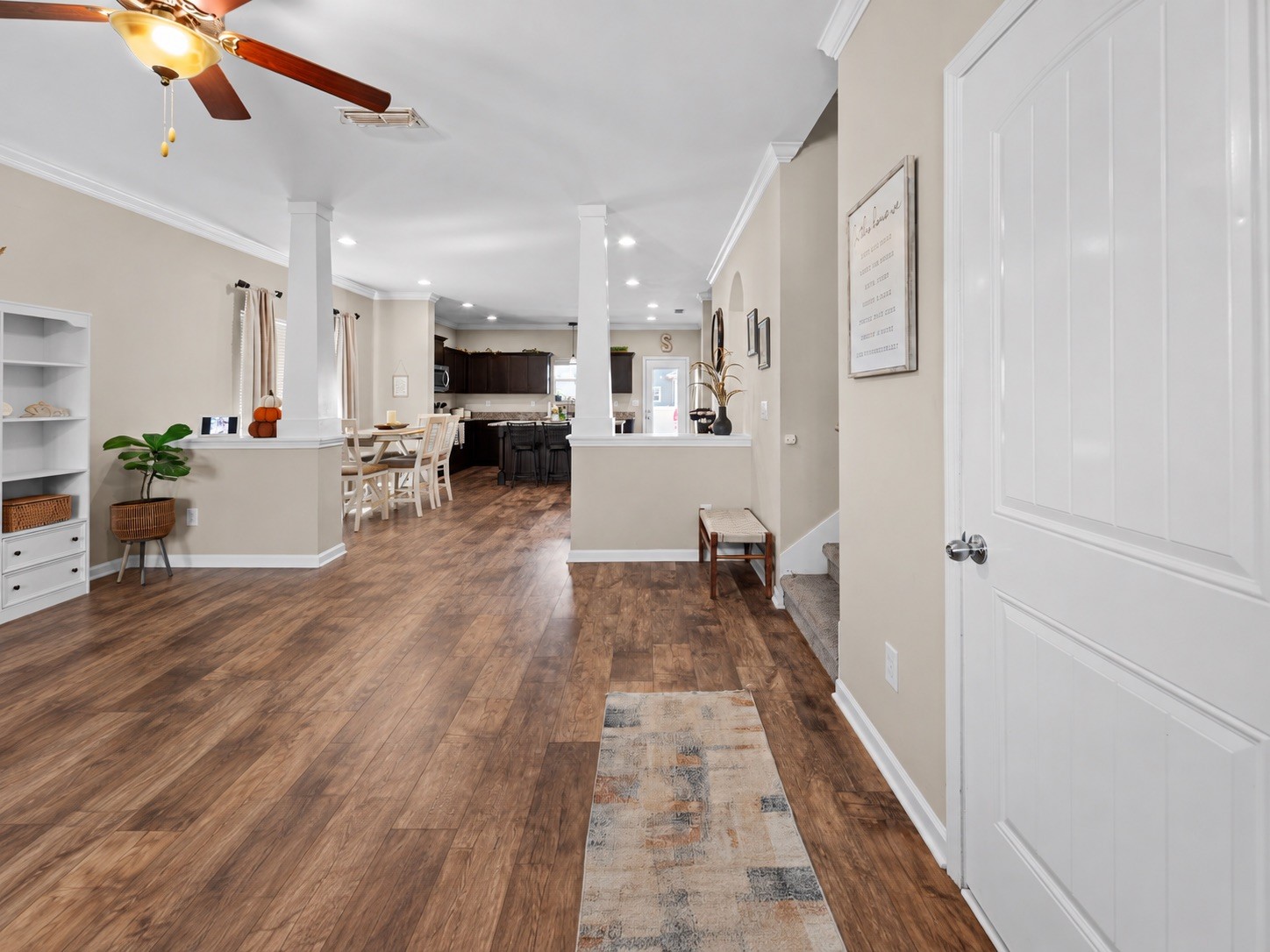 415 Tonalist Way Property Photo 11