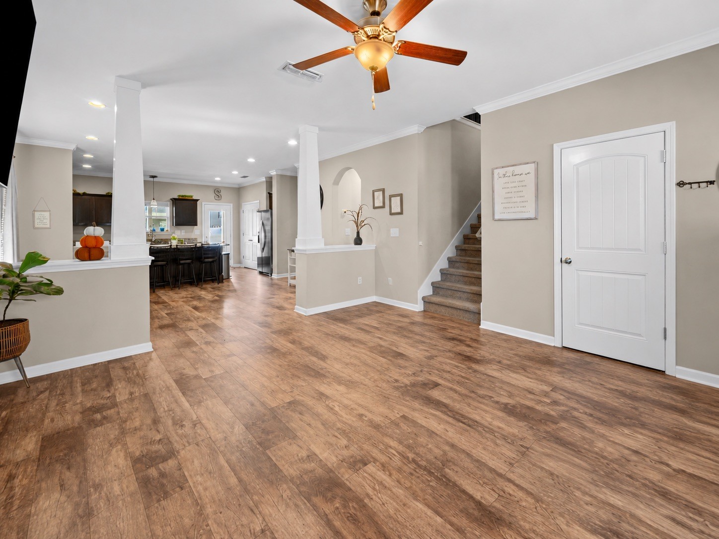 415 Tonalist Way Property Photo 12
