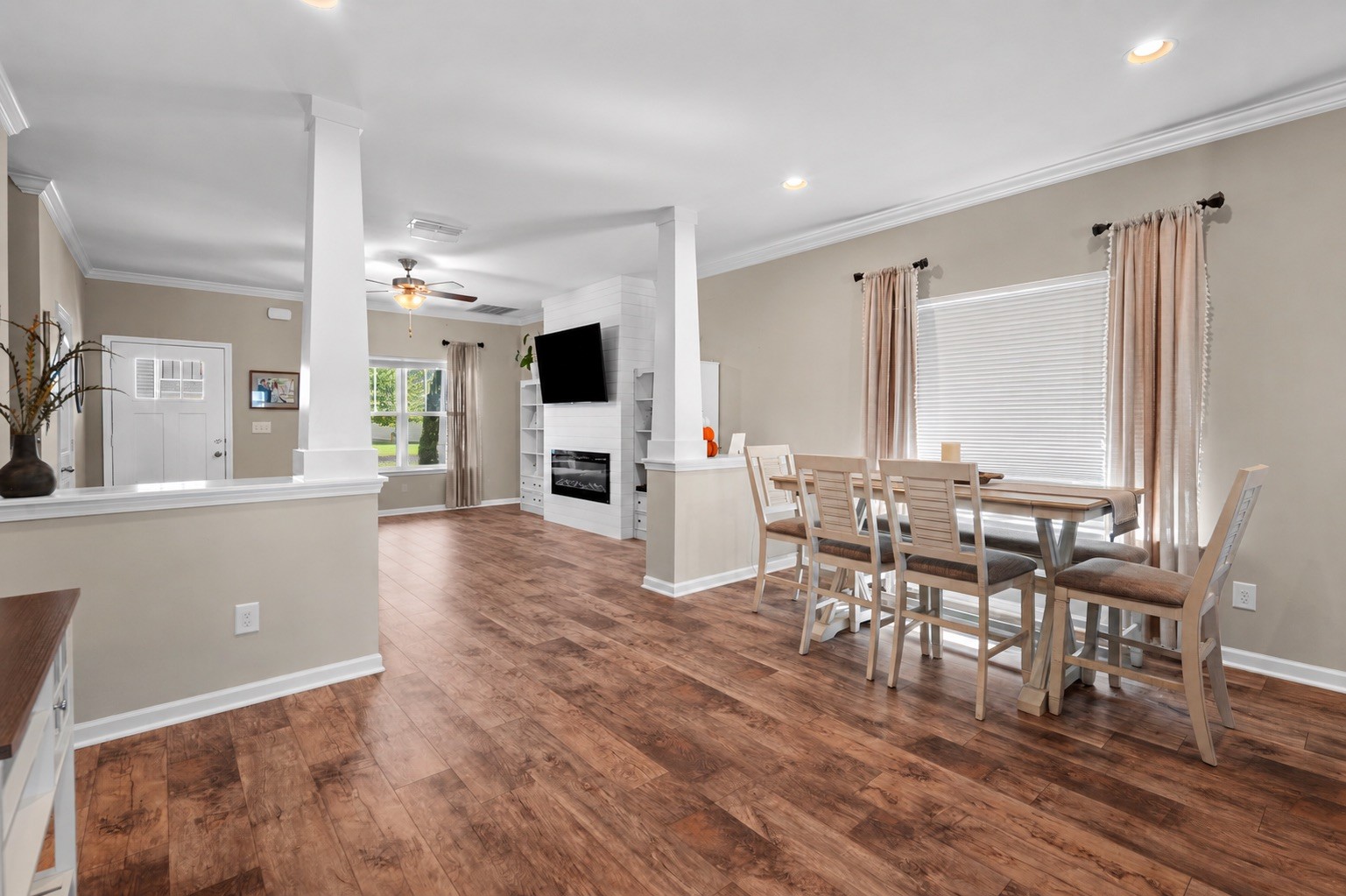 415 Tonalist Way Property Photo 13