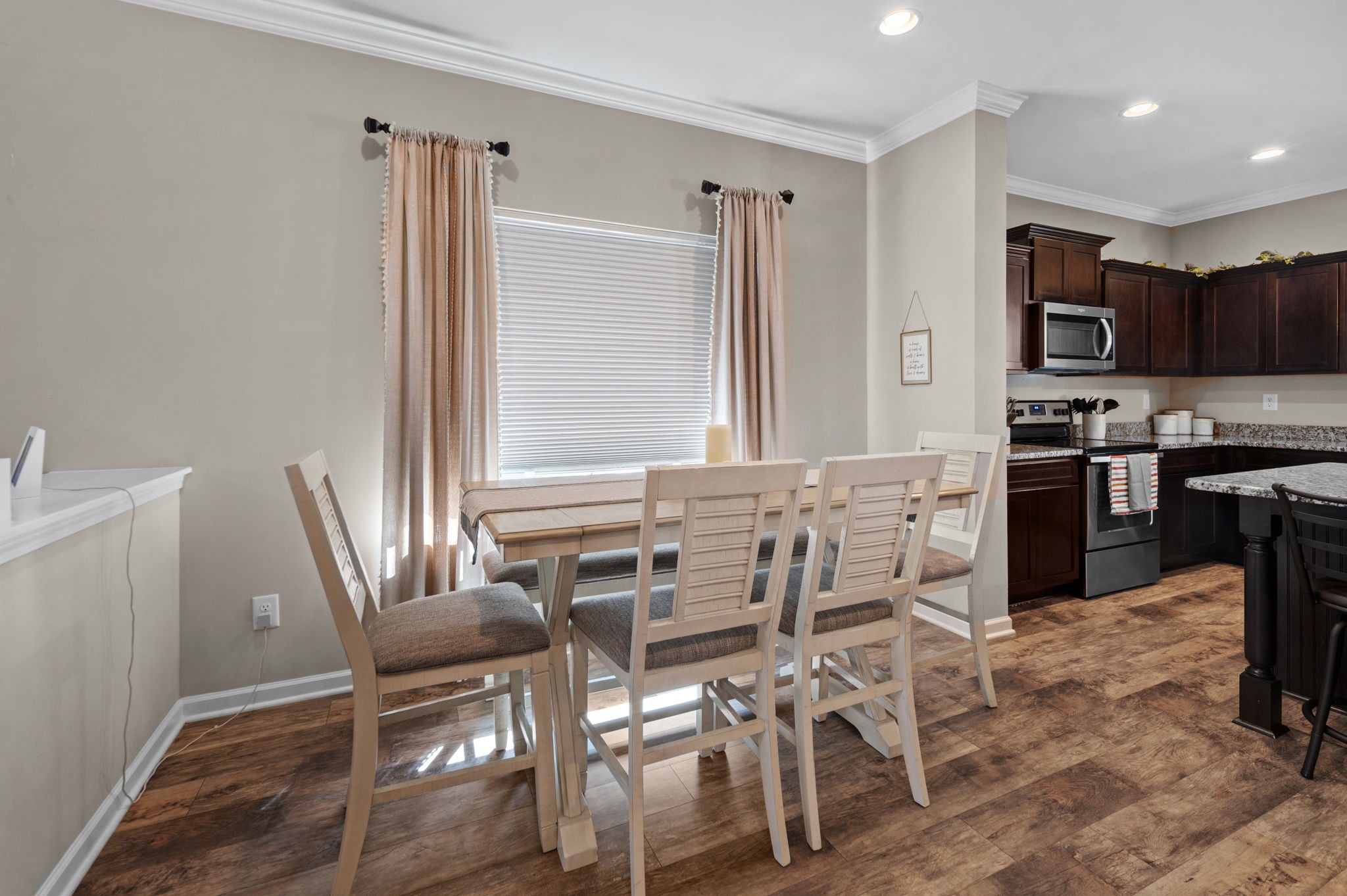 415 Tonalist Way Property Photo 14