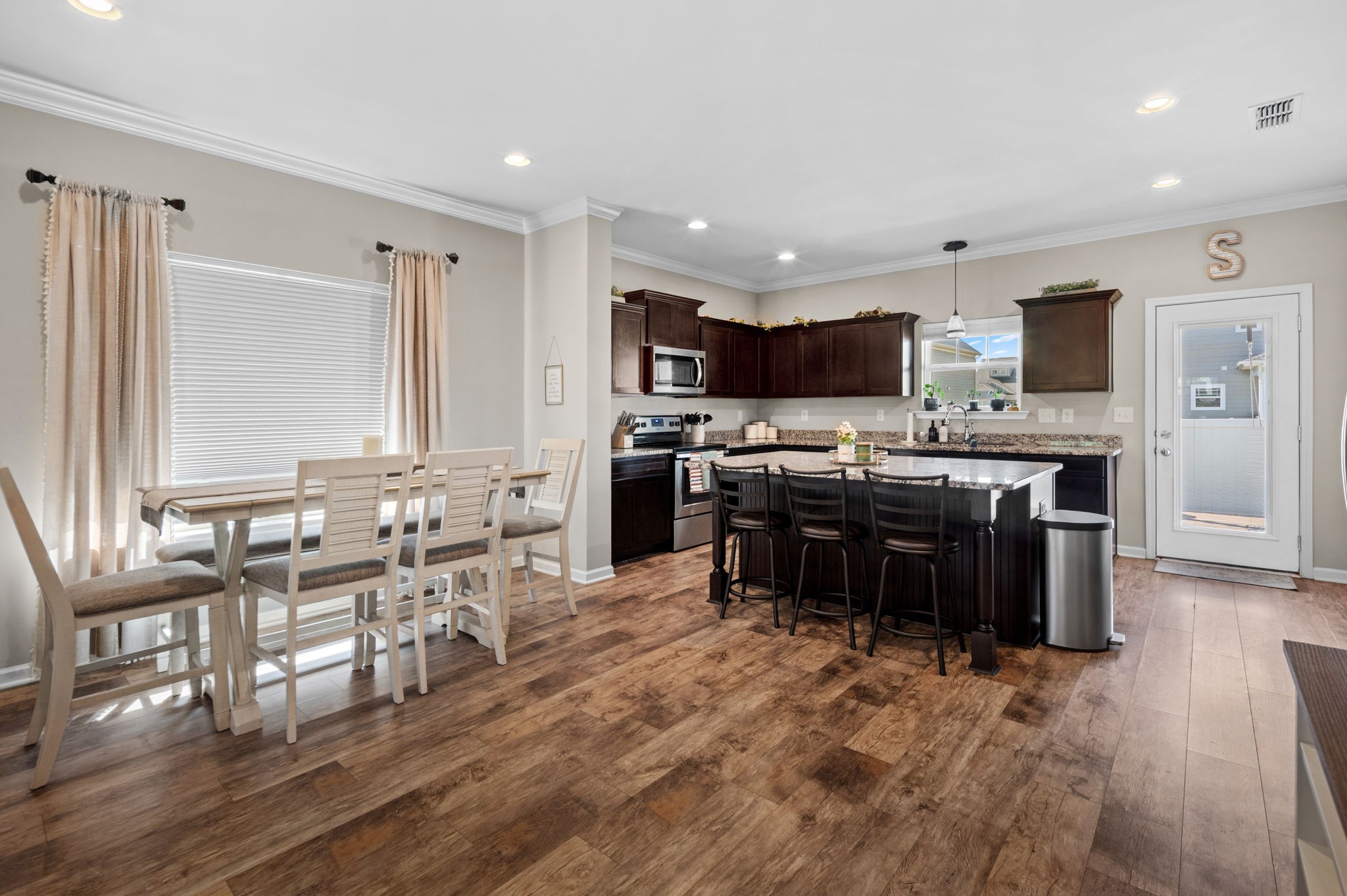 415 Tonalist Way Property Photo 15