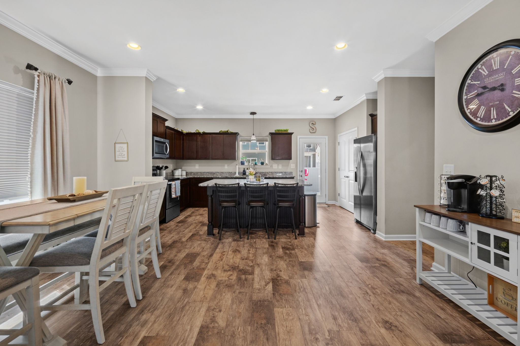 415 Tonalist Way Property Photo 16